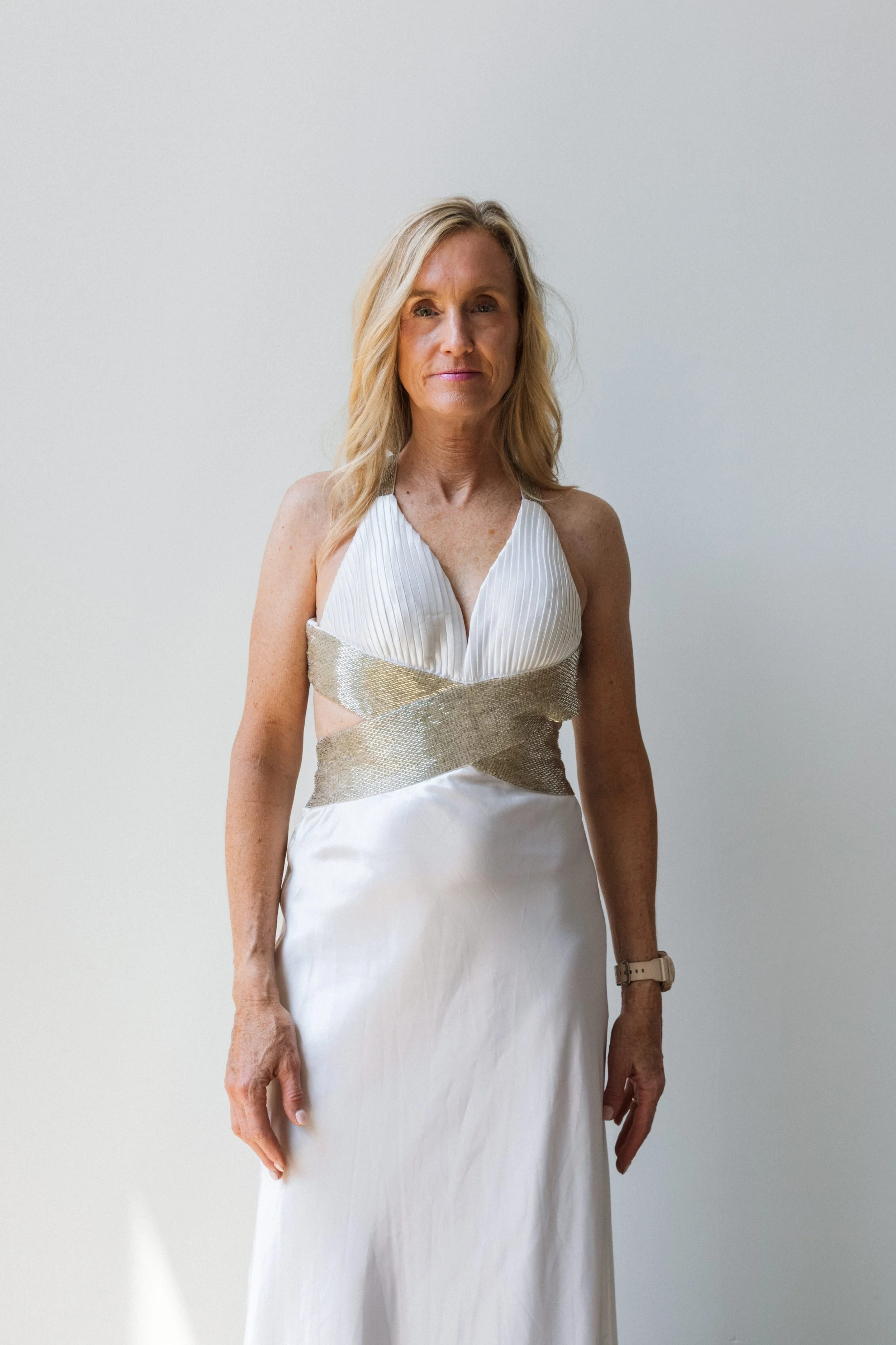 IMG_4541.jpeg