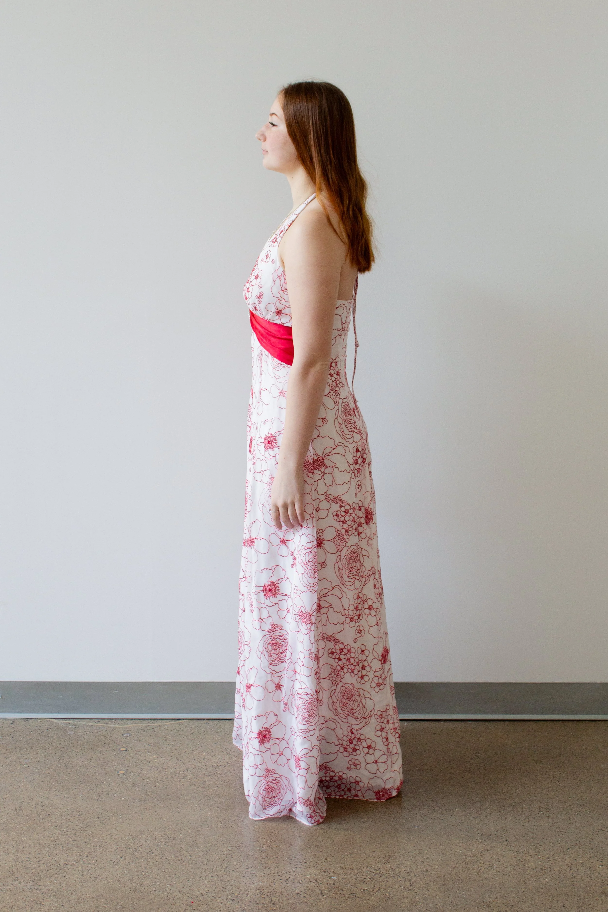 PDTG feb 2026 edited-224.jpg