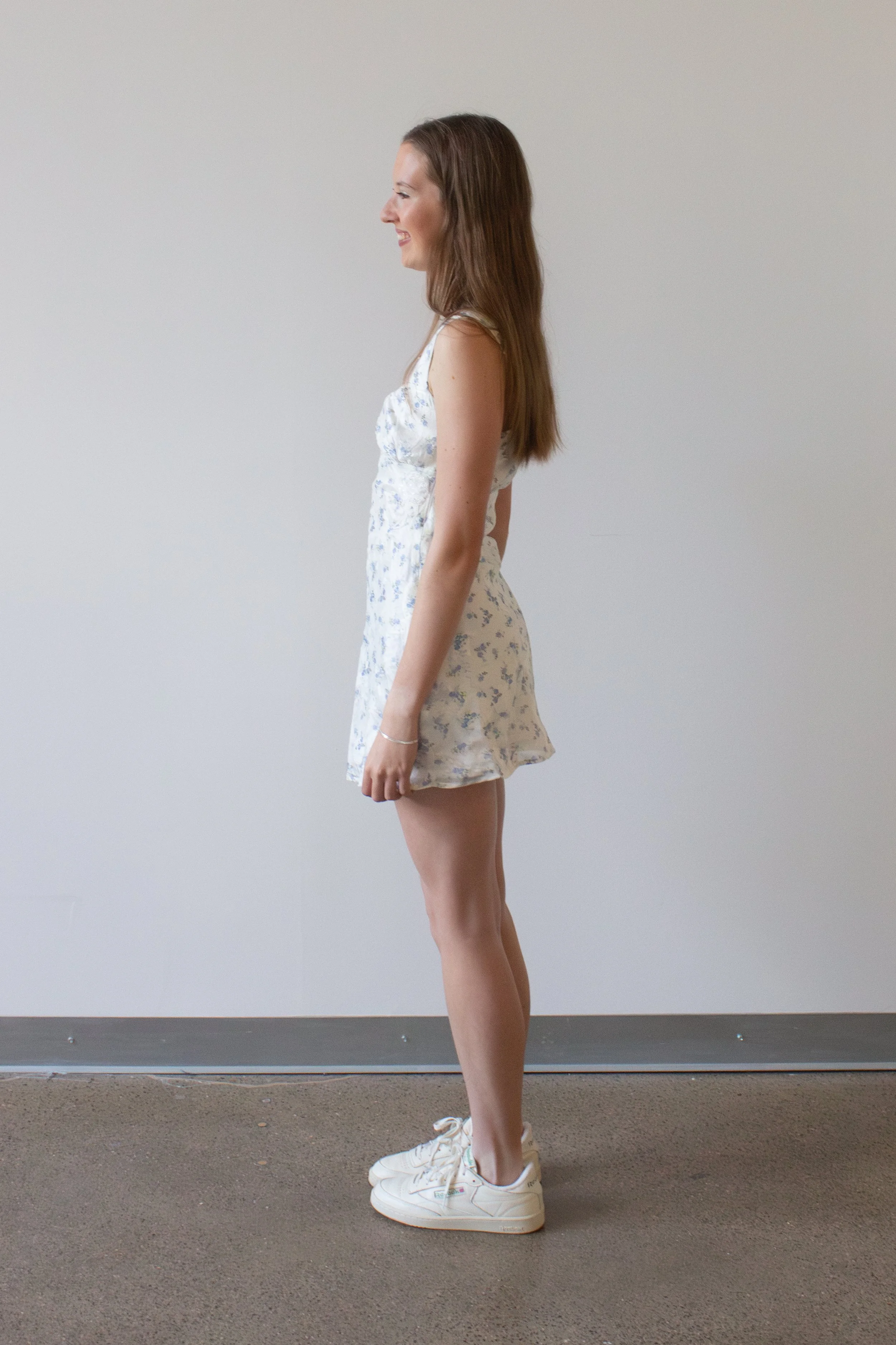 may-59.jpg