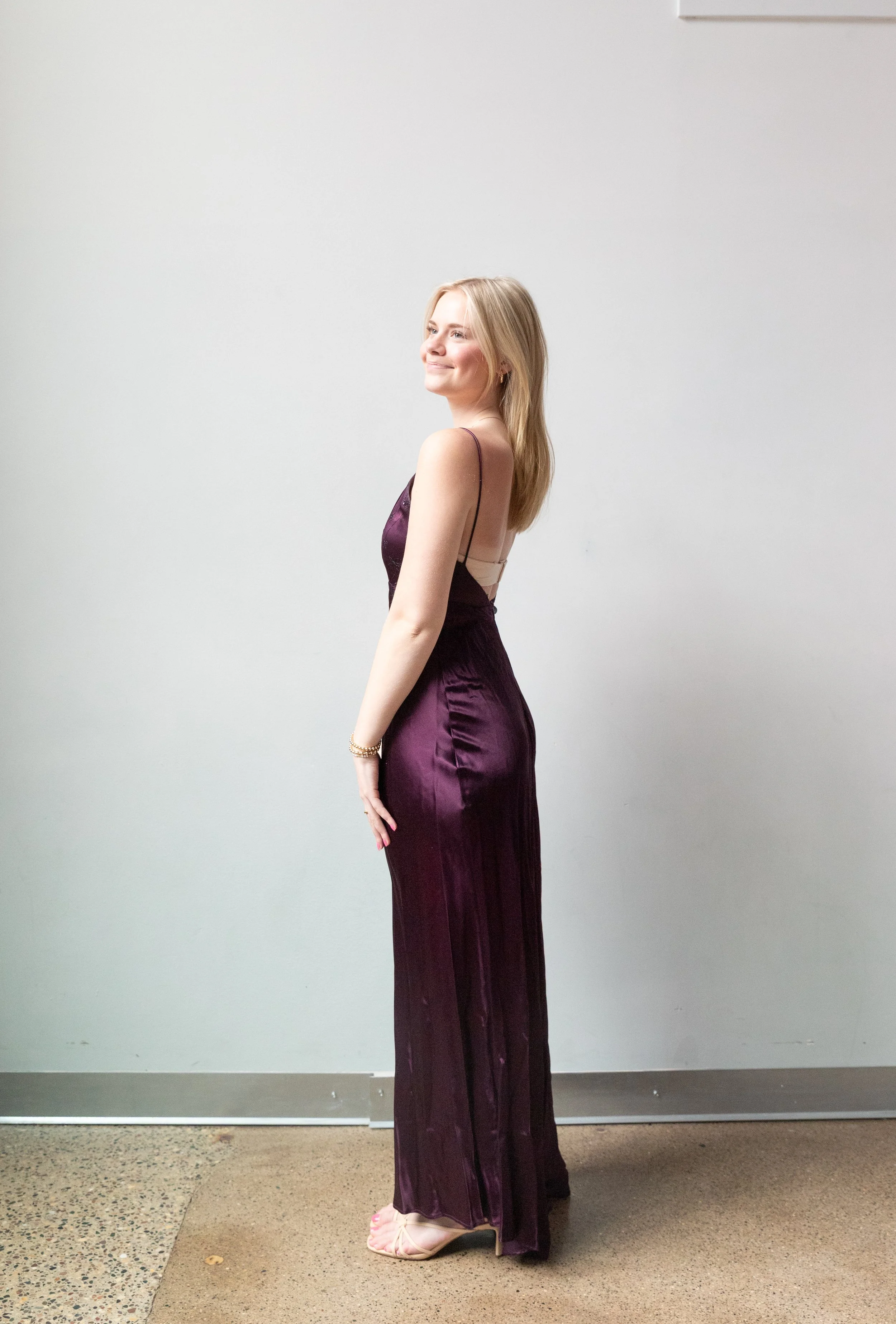 IMG_9957.jpg