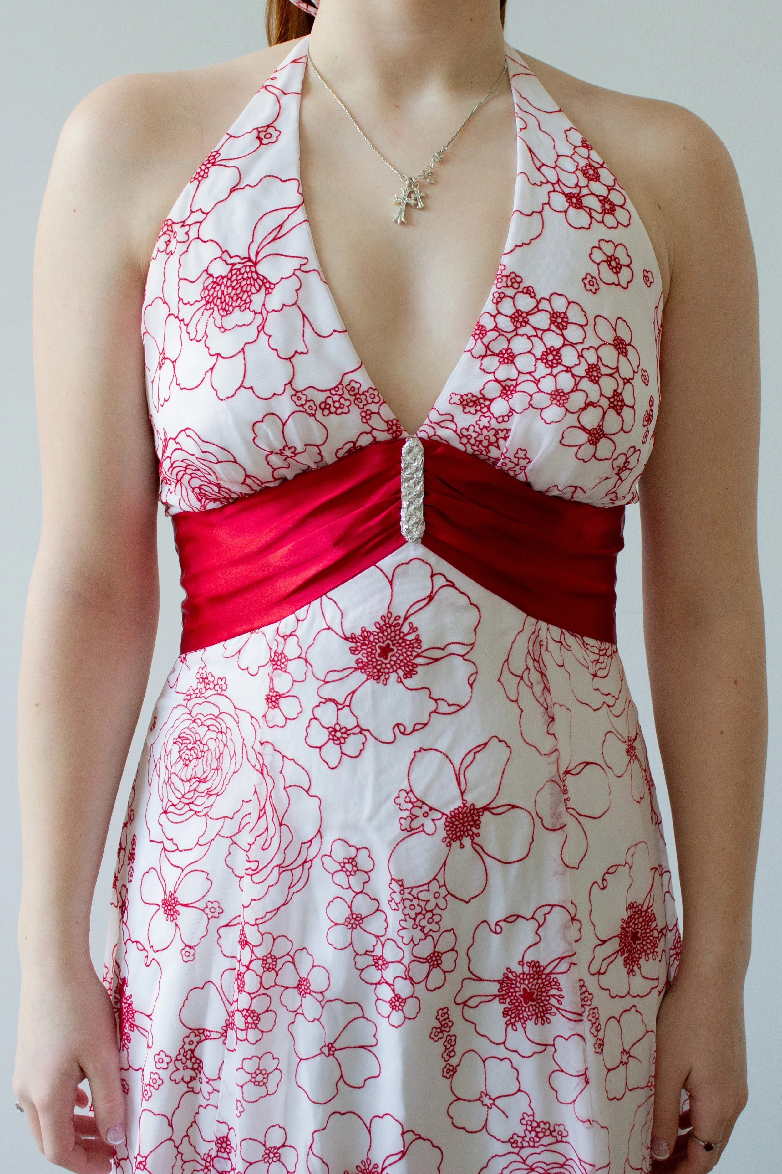 PDTG feb 2026 edited-230.jpg