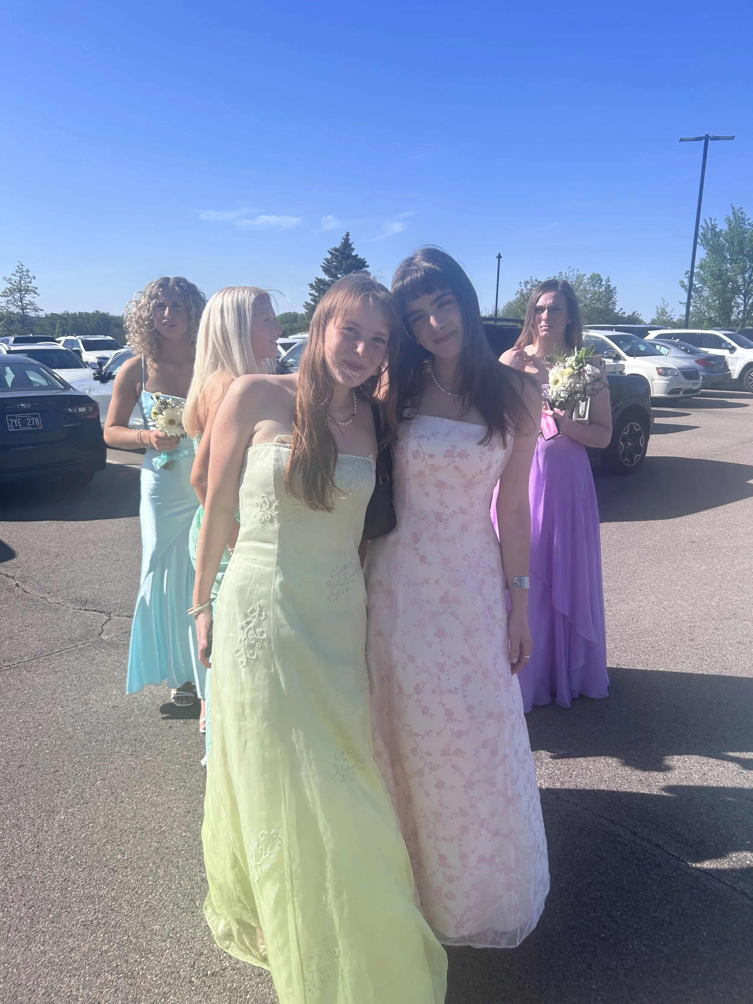 img_5792.jpeg