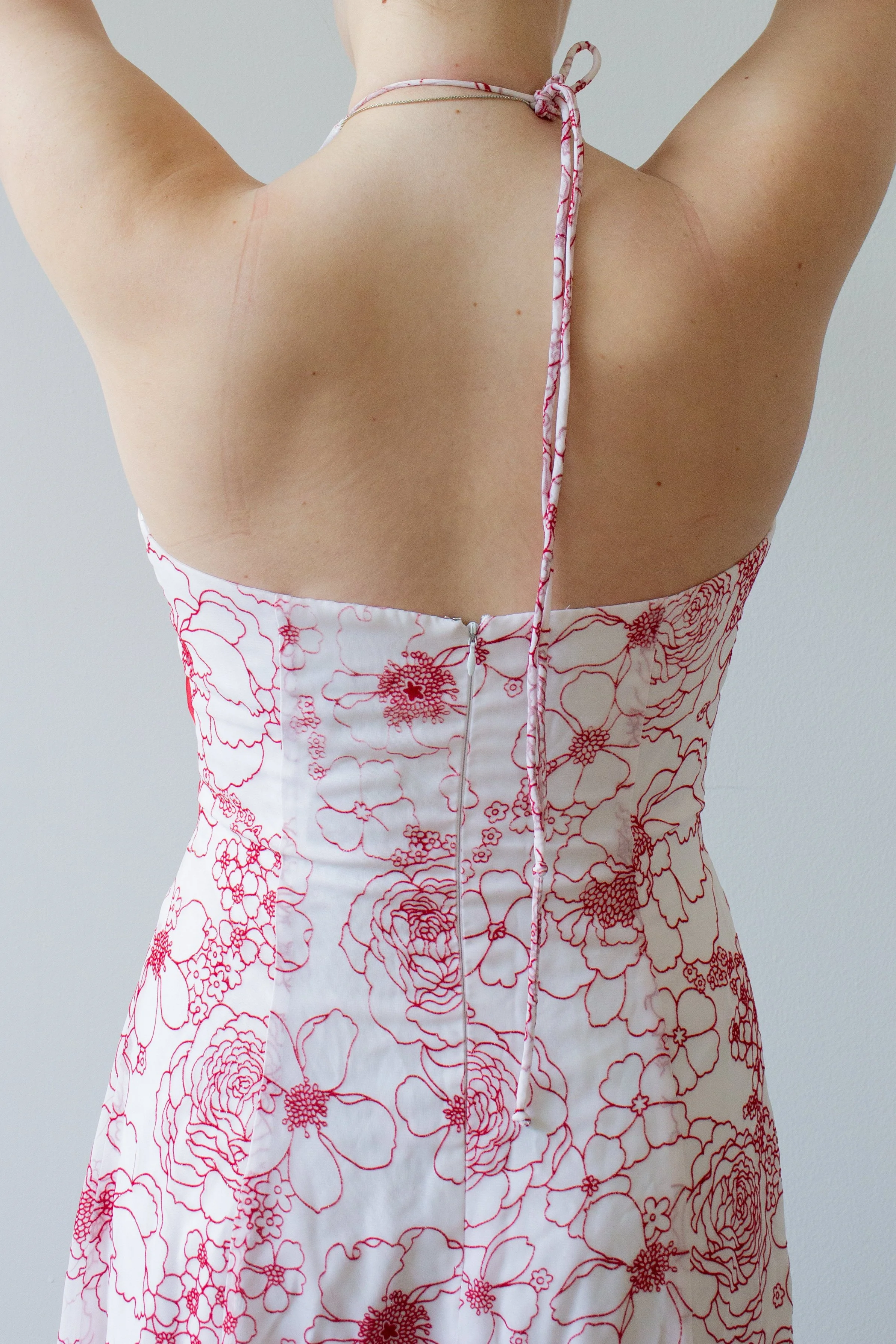 PDTG feb 2026 edited-228.jpg