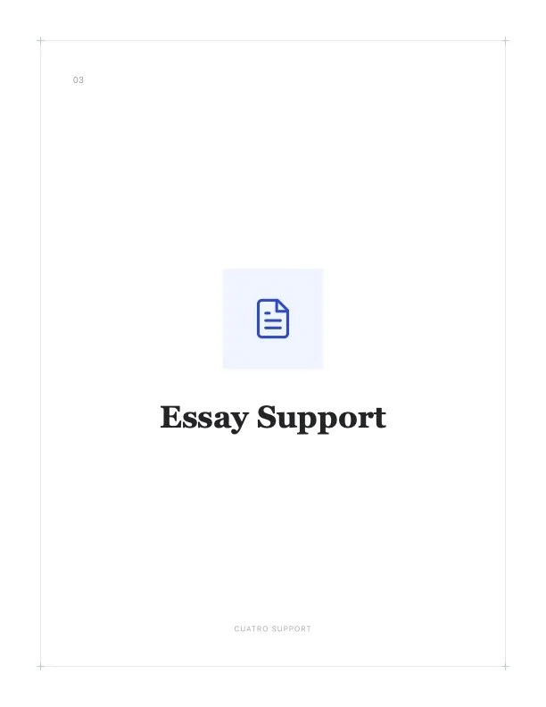 Essay Support.jpg
