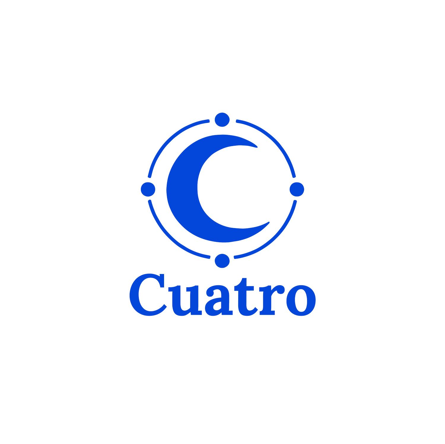 Cuatro Careers