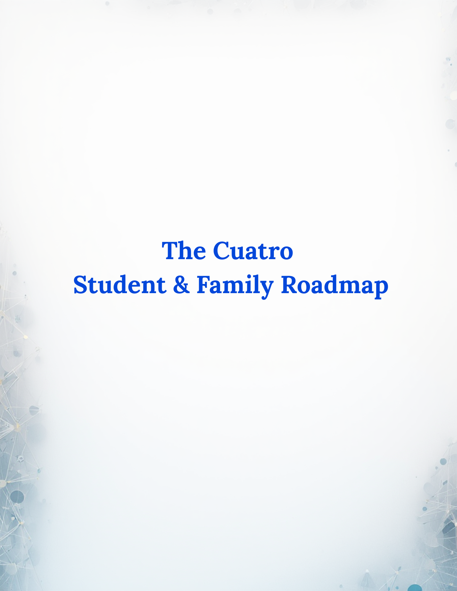 EN Cuatro Educational Guides (3).png