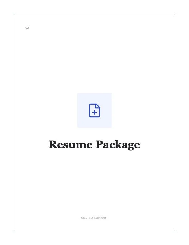 Cover Options for Website.jpg