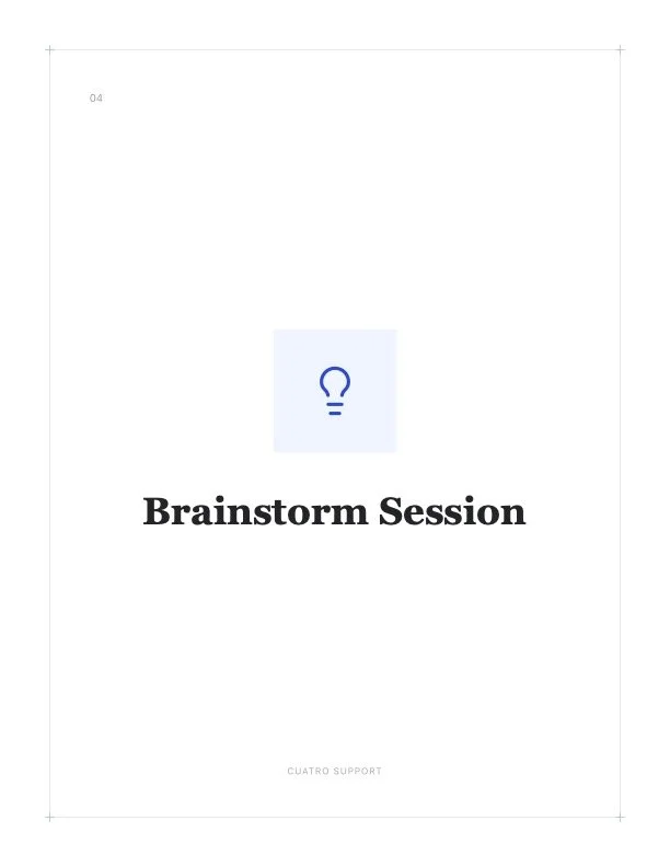 Cover Pages for Website.jpg