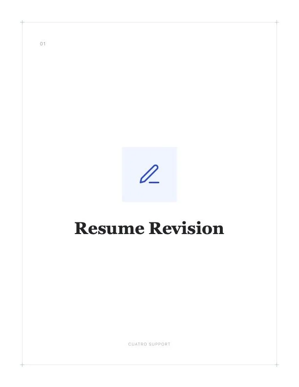 Resume Revision.jpg