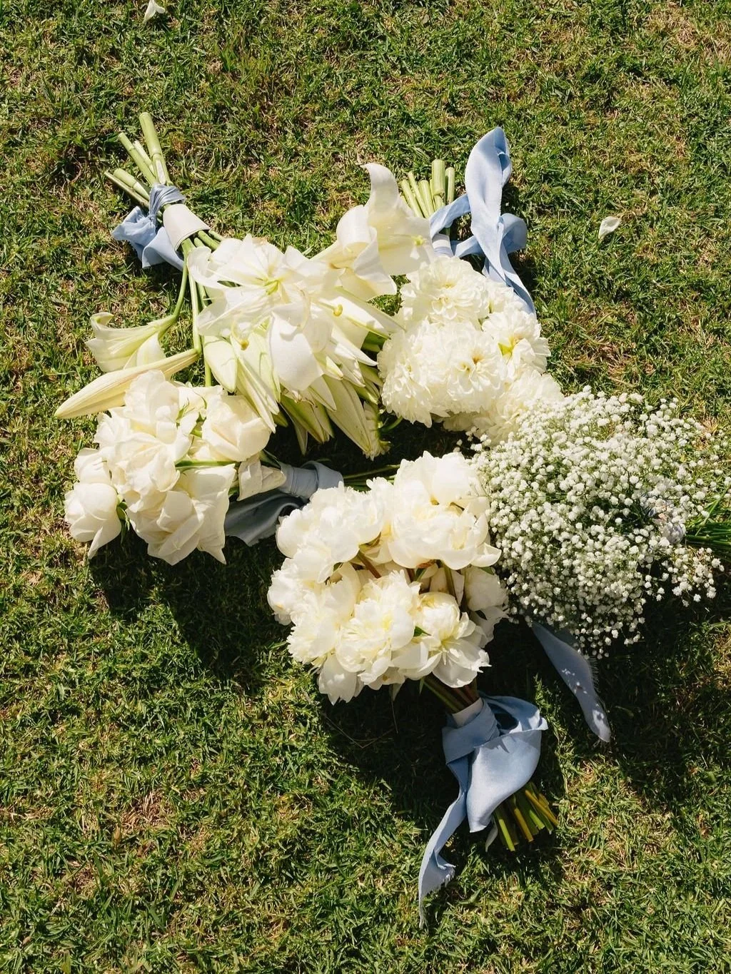 J%26JT-390.jpg