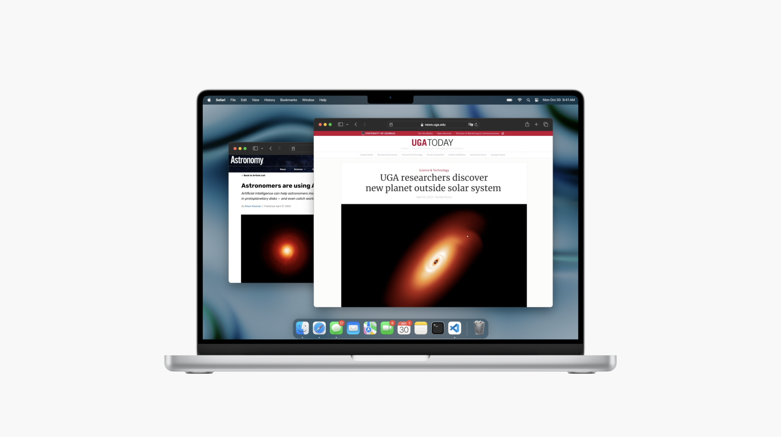 Screenshot 2023-11-27 at 1.58.42 PM.png