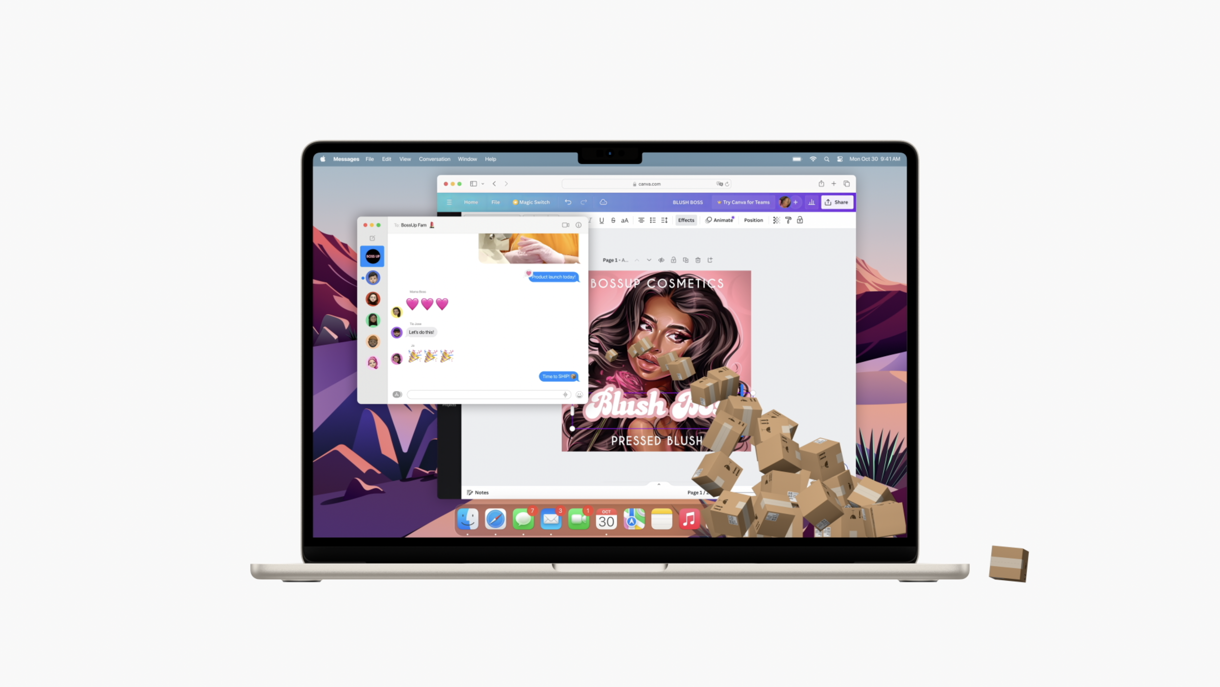 Screenshot 2023-11-27 at 1.26.33 PM.png