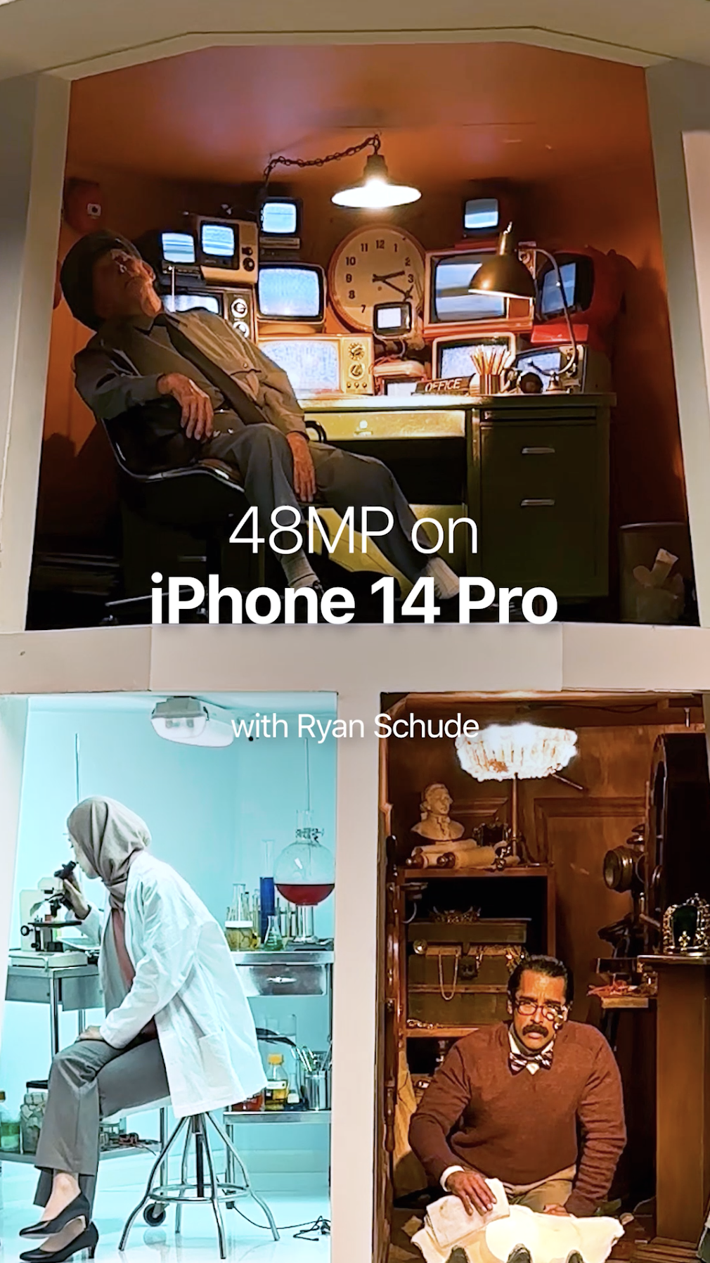 Screen Shot 2023-11-27 at 11.29.41 AM.png