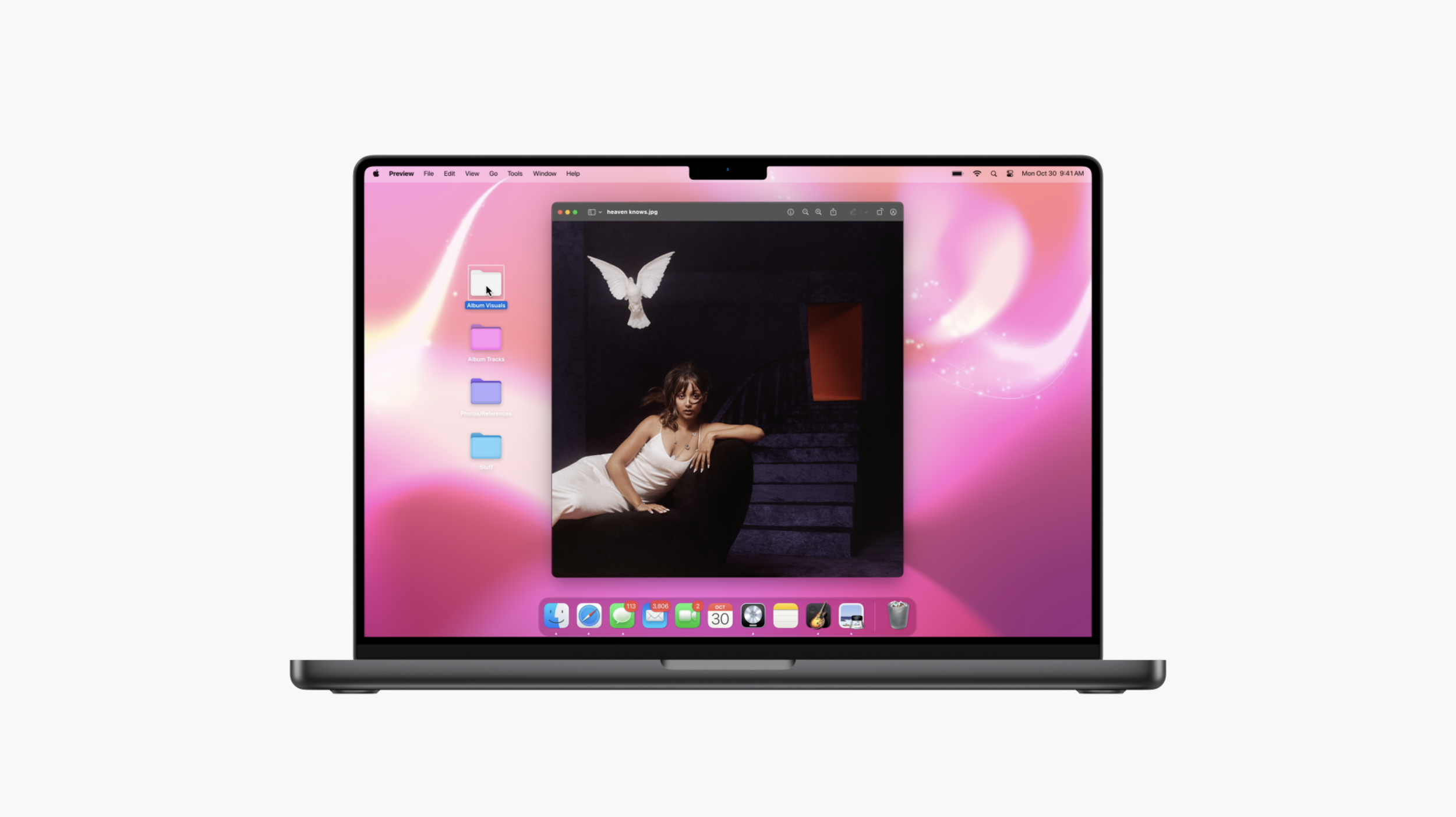 Screenshot 2023-11-27 at 1.27.47 PM.png