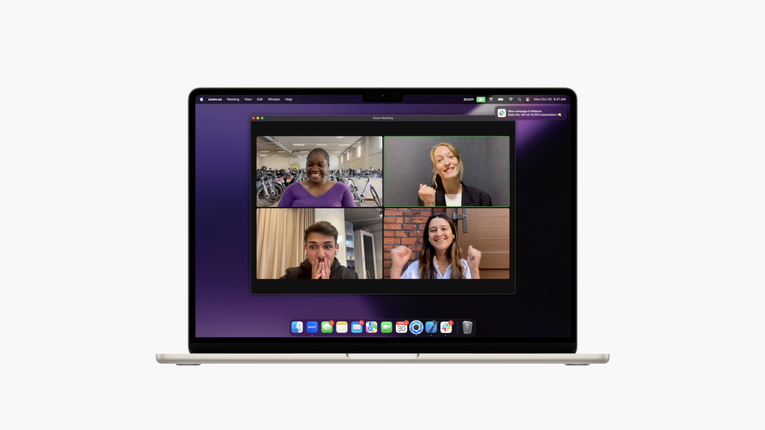 Screenshot 2023-11-27 at 1.57.53 PM.png