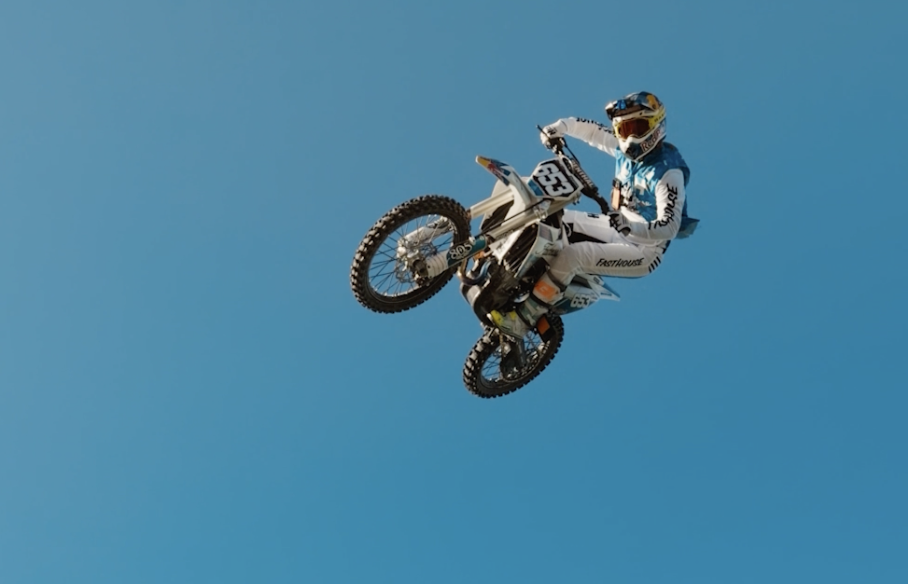 Related Video Item Thumbnail