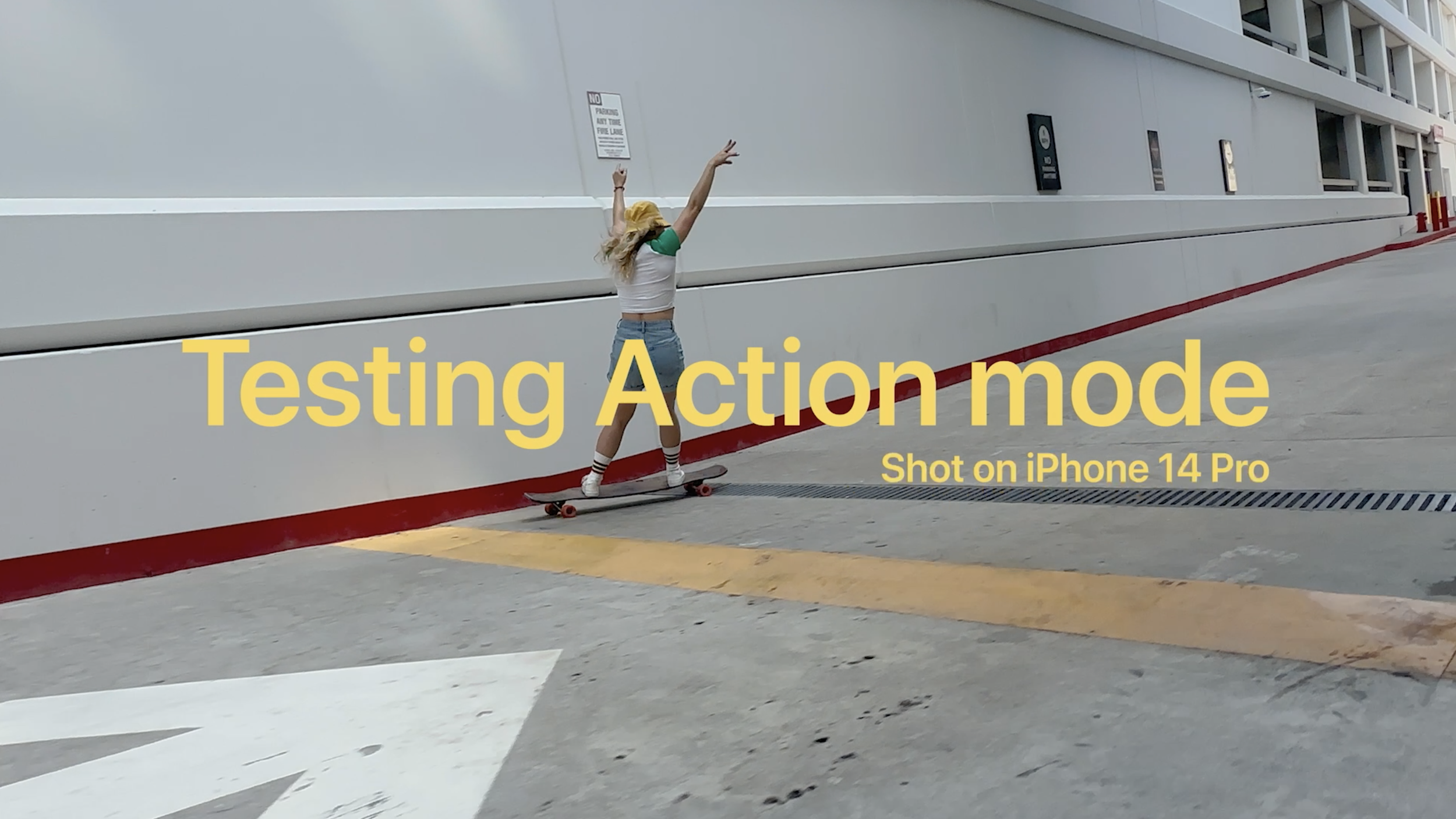 Screen Shot 2023-11-27 at 11.29.13 AM.png