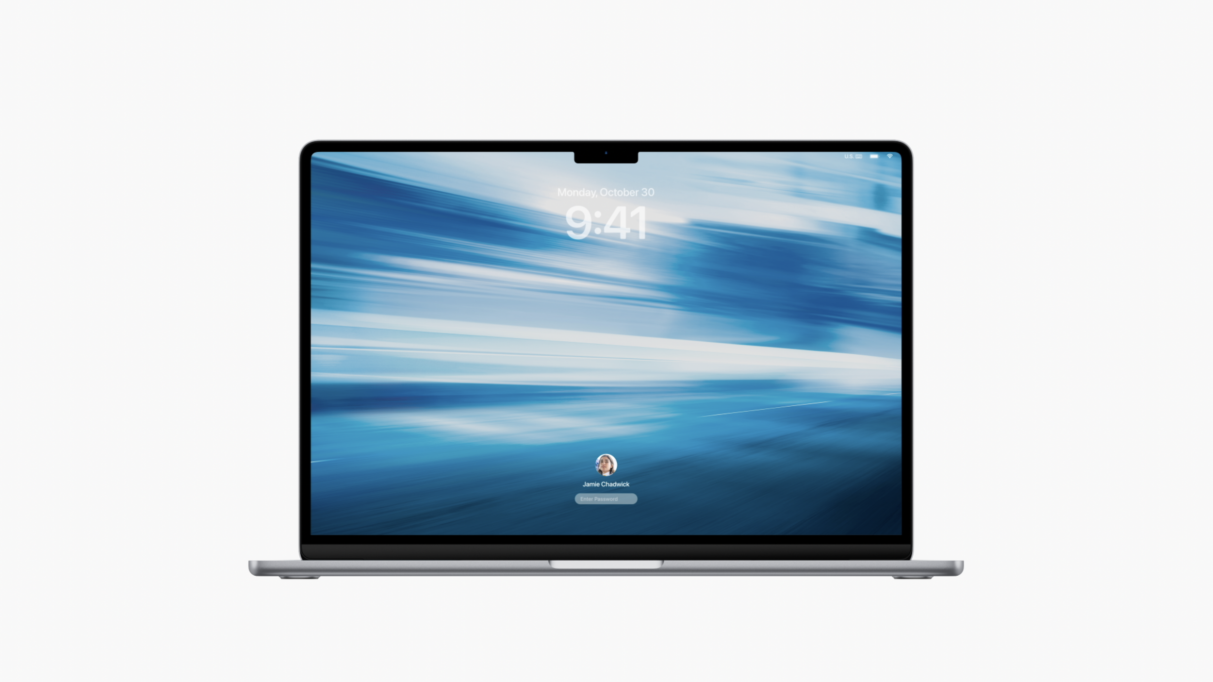 Screenshot 2023-11-27 at 1.26.08 PM.png