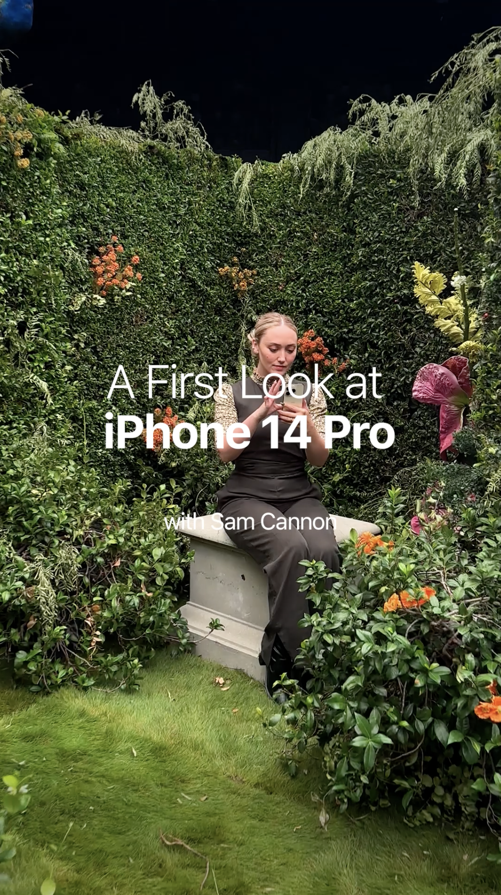 Screen Shot 2023-11-27 at 11.30.07 AM.png