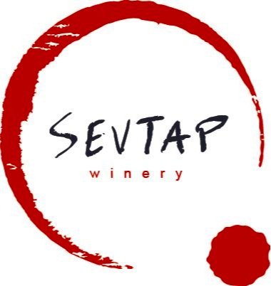 SEVTAP WINERY