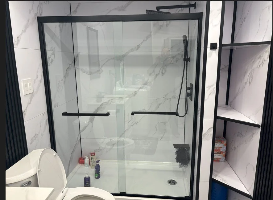 Screenshot 2026-01-26 121258.jpg