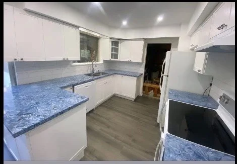 Screenshot 2026-01-25 150216.jpg