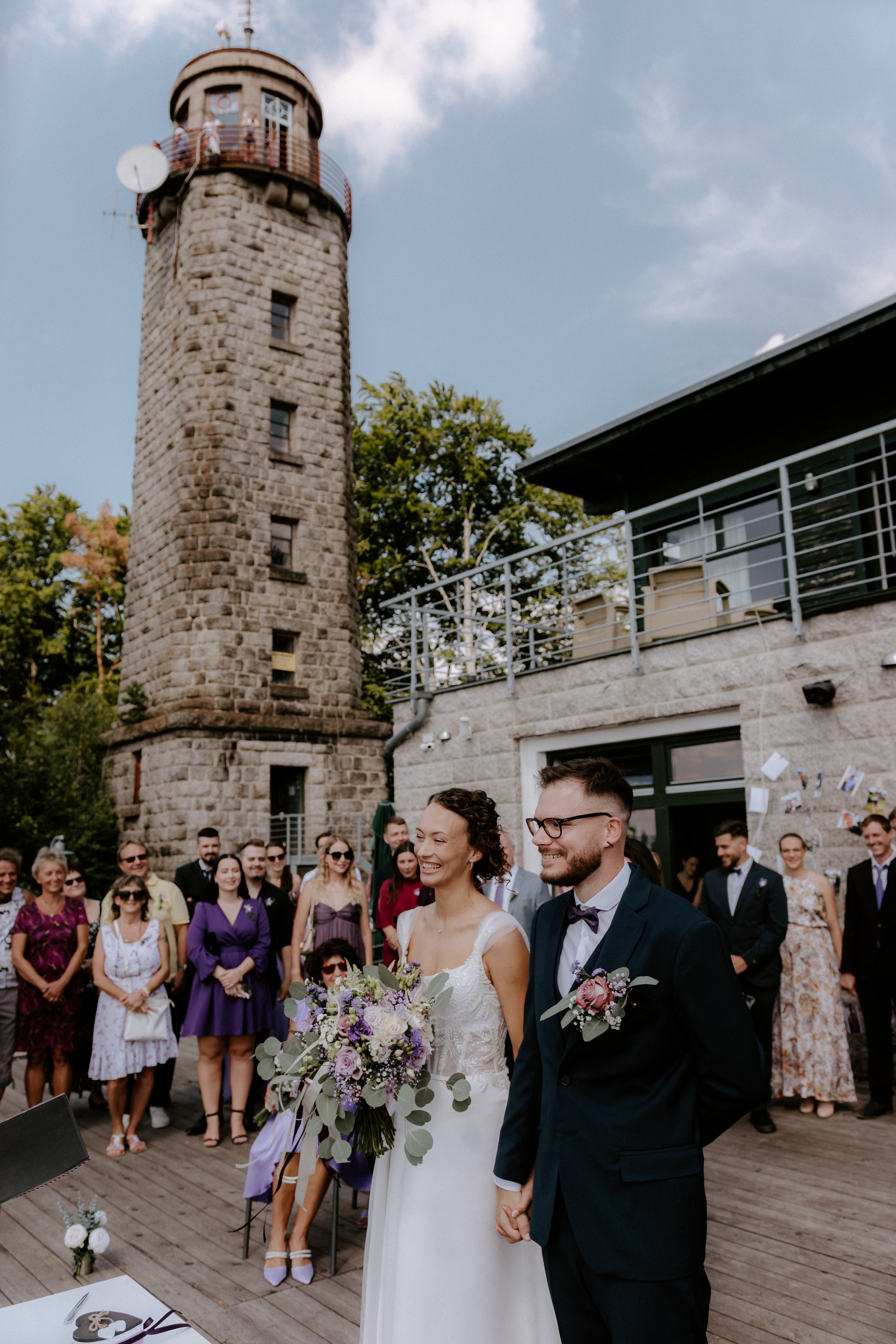 19.8.2023 Chata Proseč (106 of 576).jpg