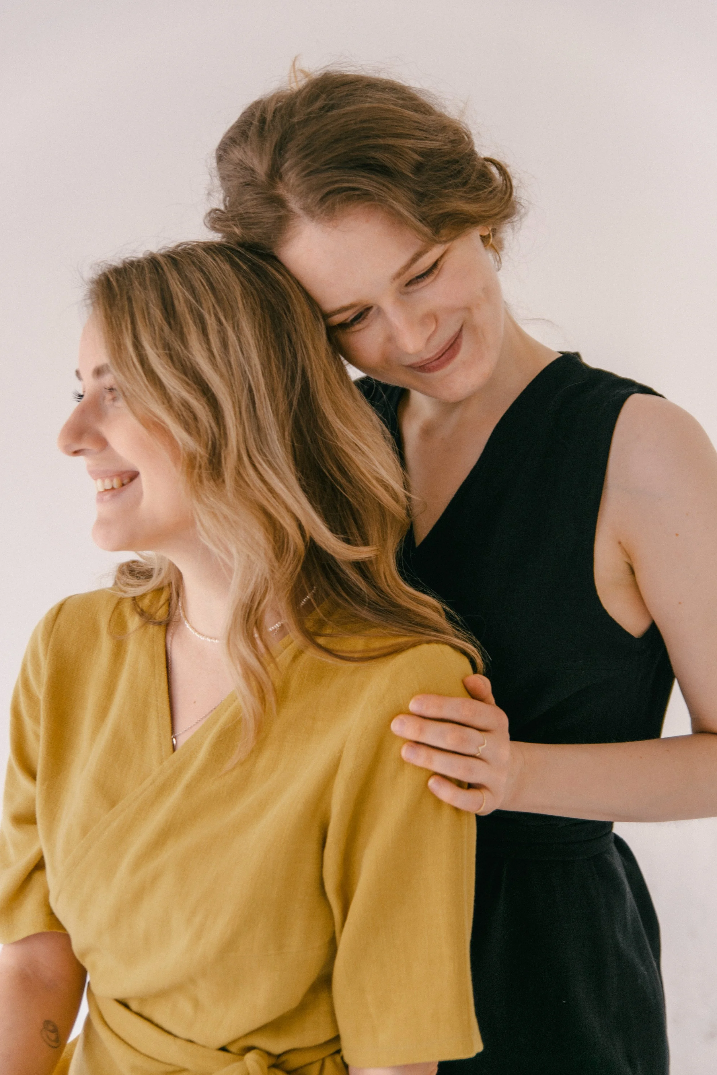 Pomni (83 of 370).jpg