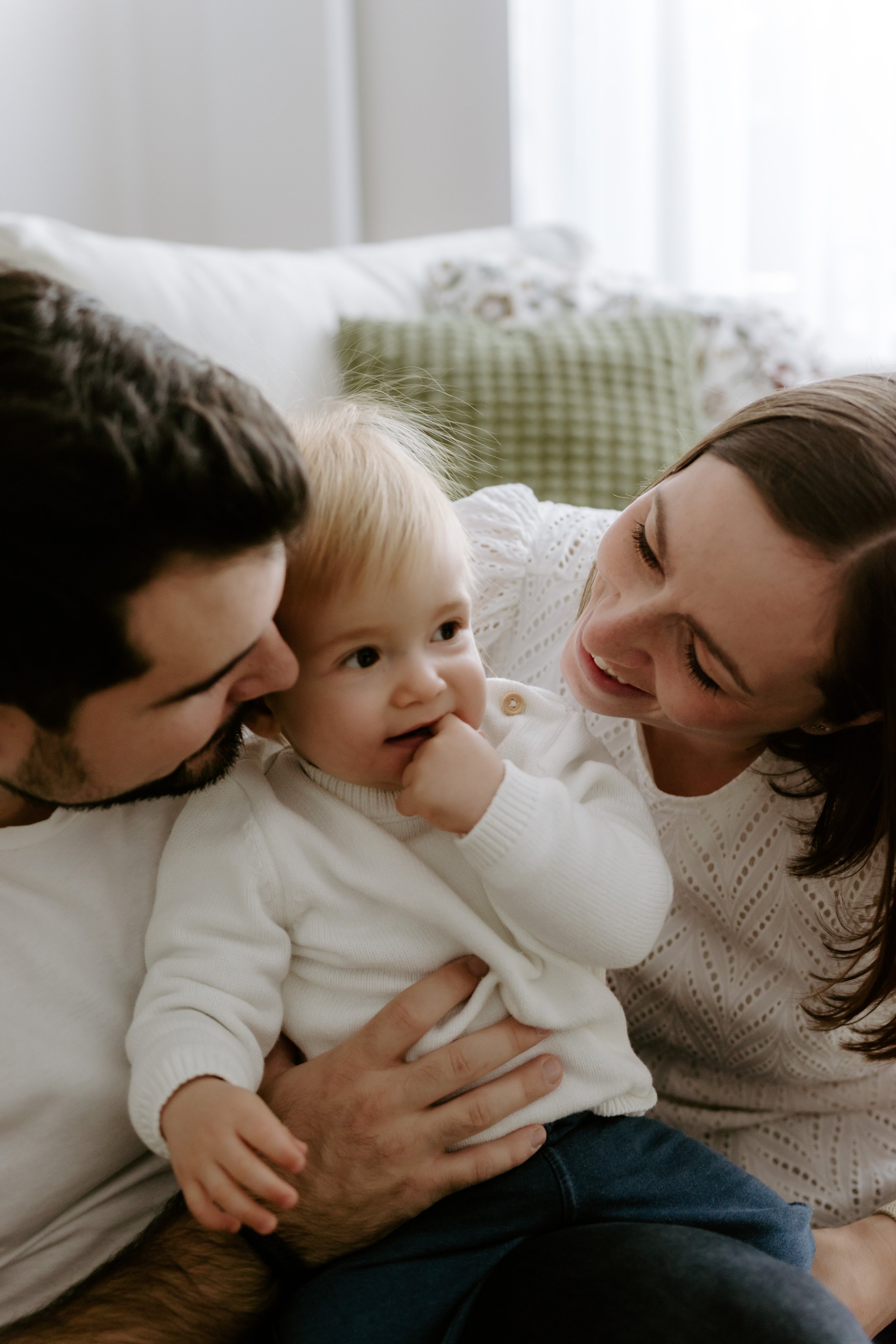 15.10.2023 (26 of 53).jpg