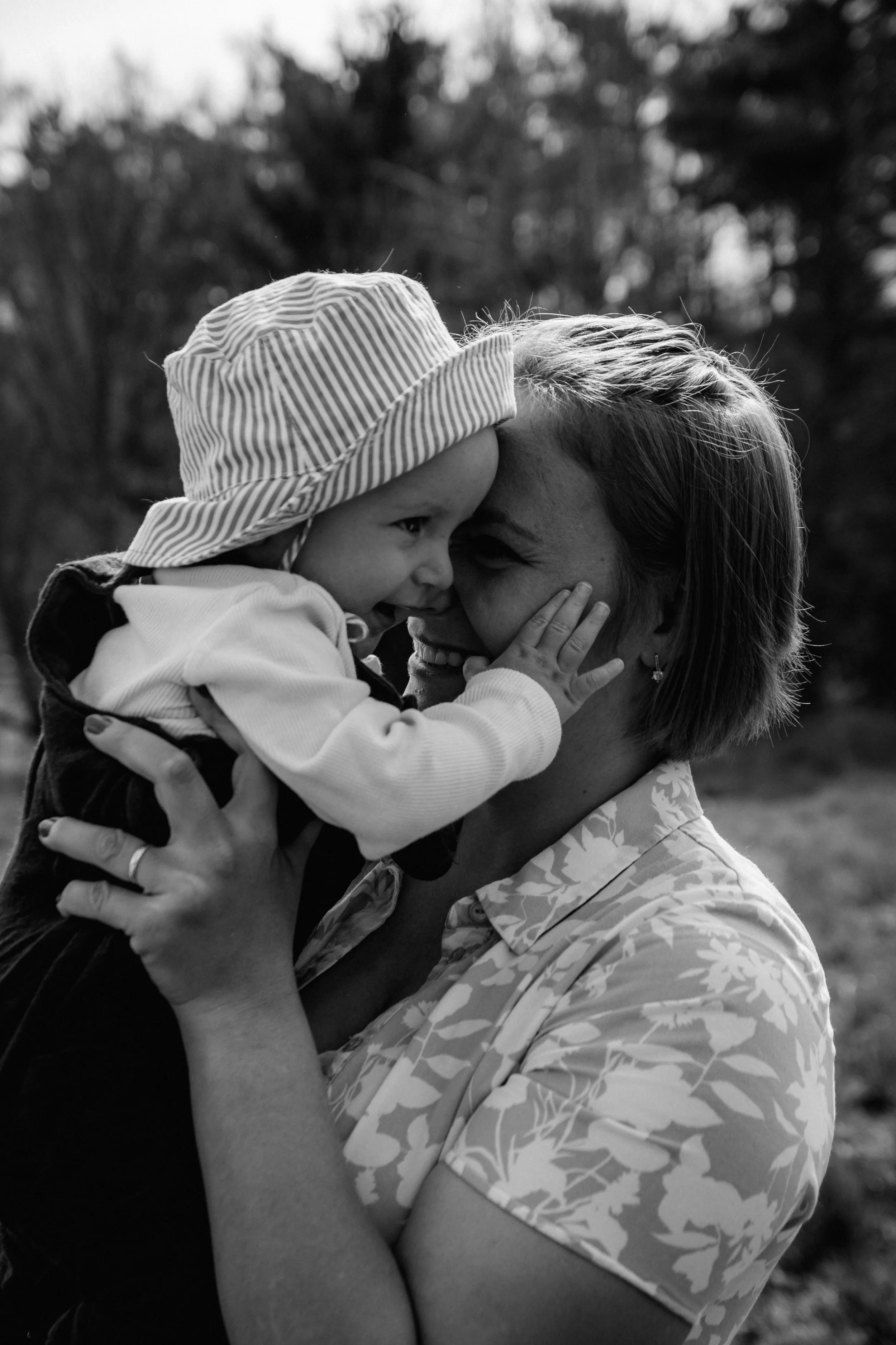 Duben ve Vrátkově-015.jpg