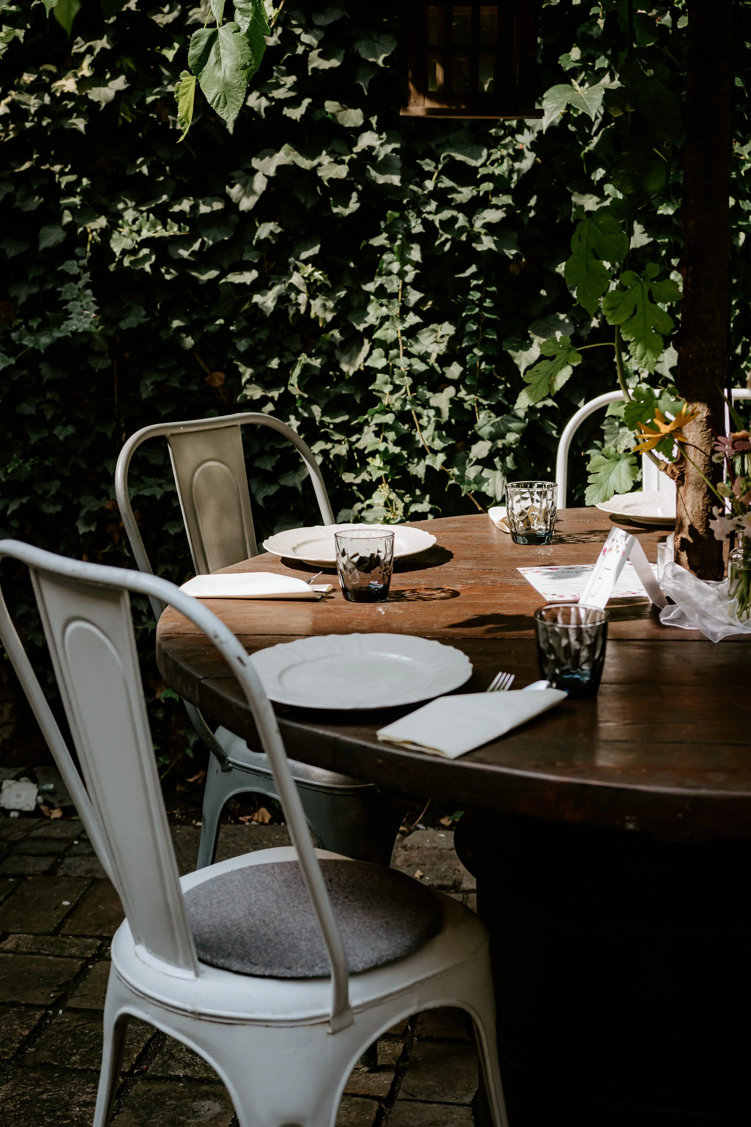 Miachela a Martin-026.jpg