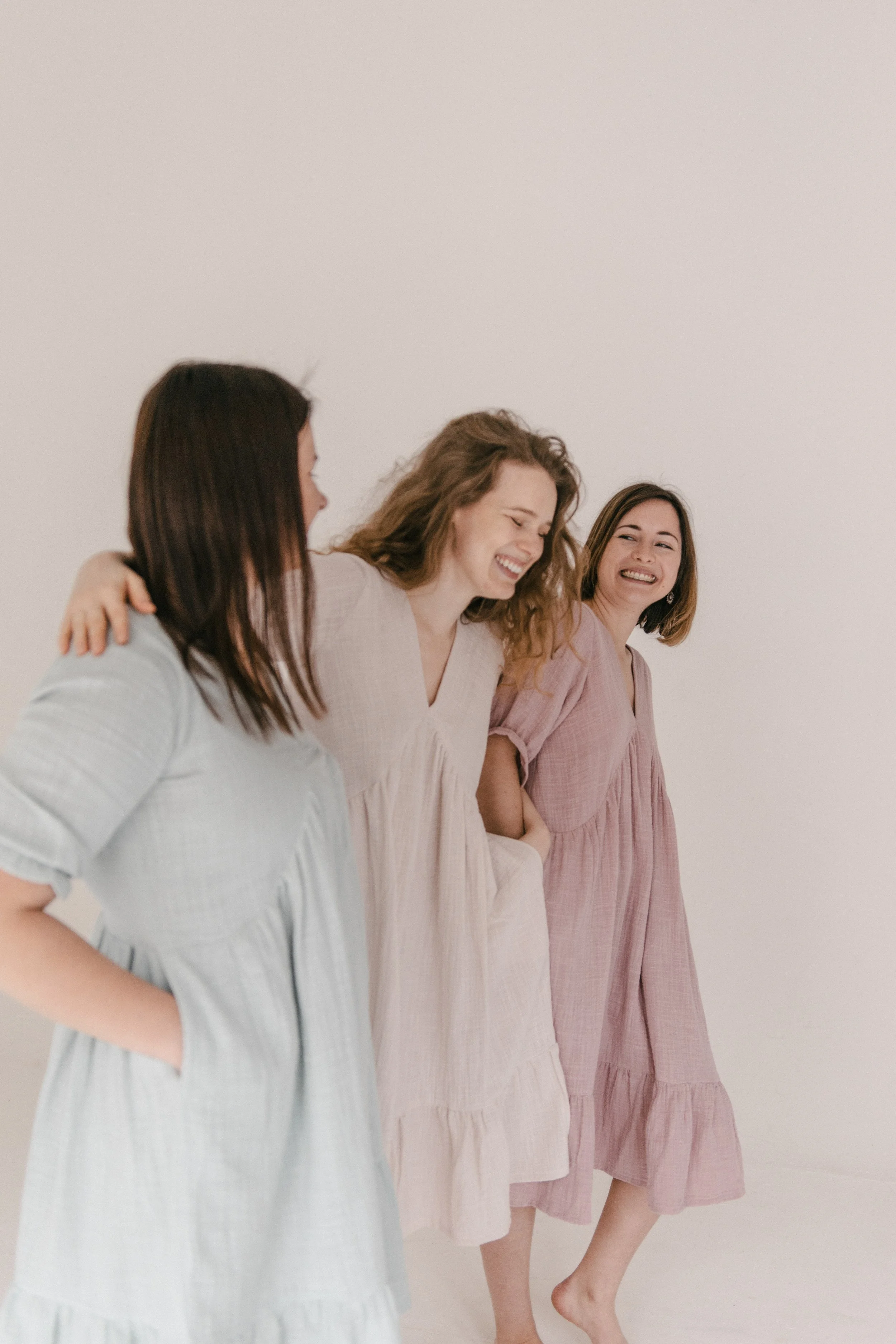 Pomni (15 of 370).jpg