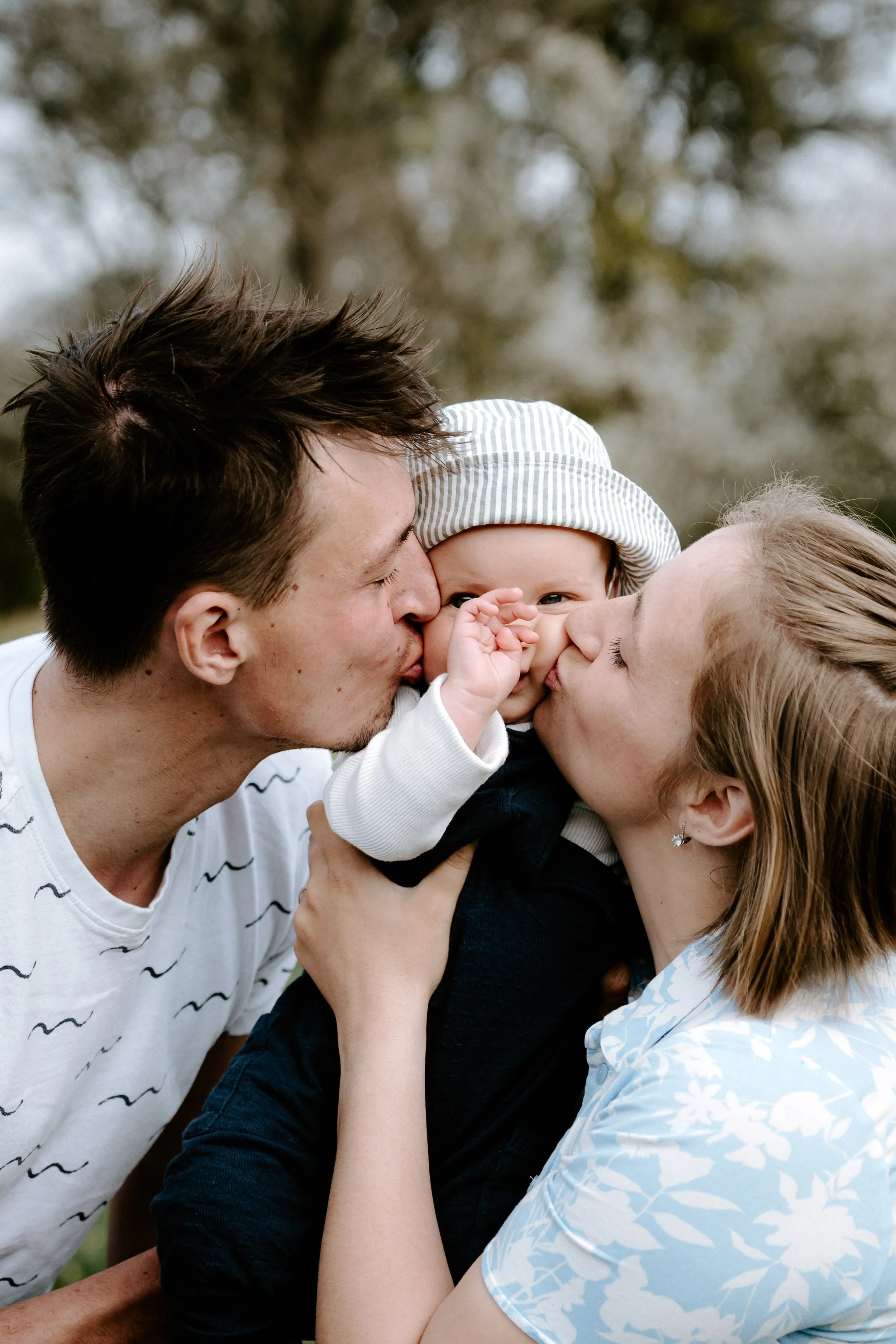 Duben ve Vrátkově-049.jpg