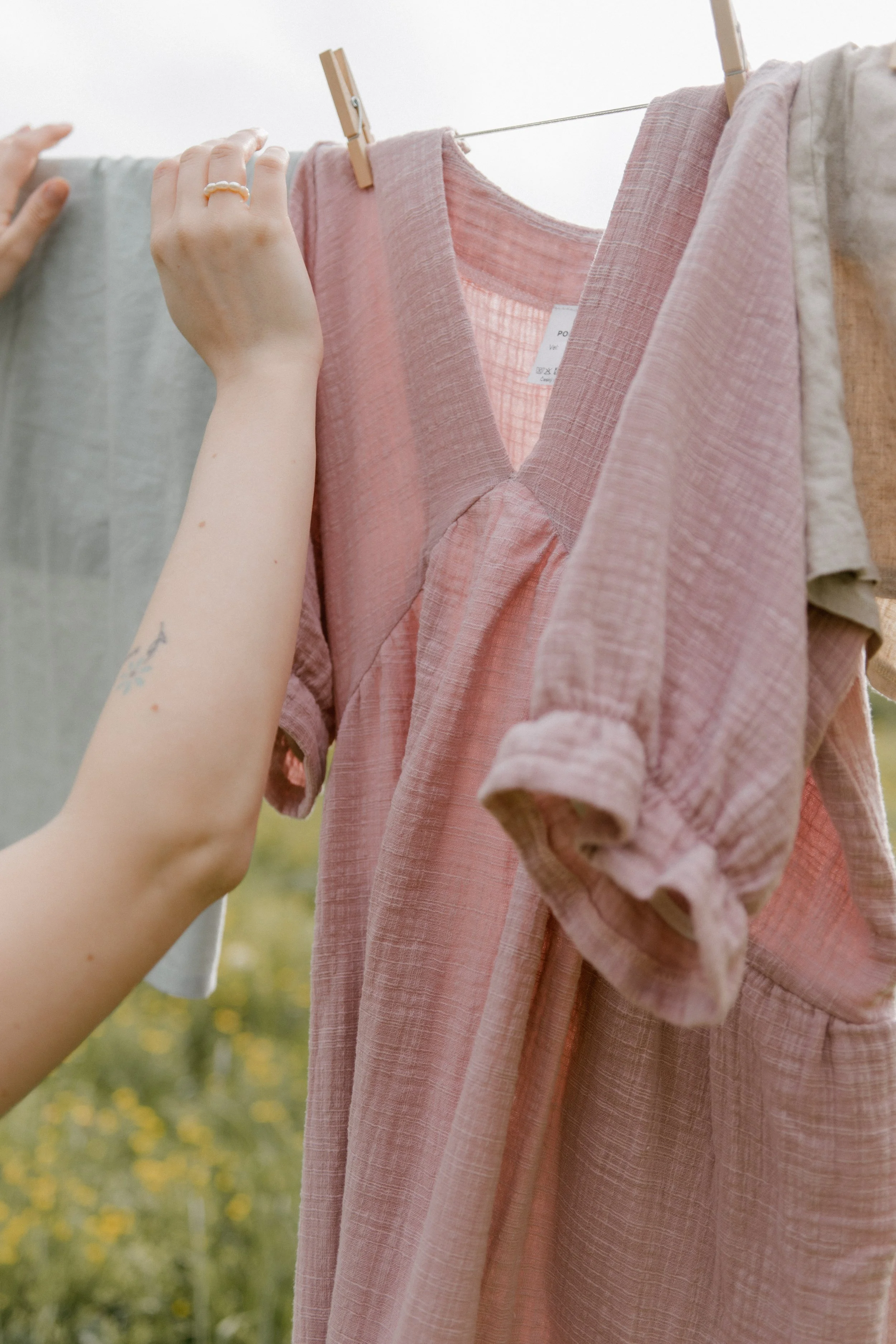 Pomni (353 of 370).jpg