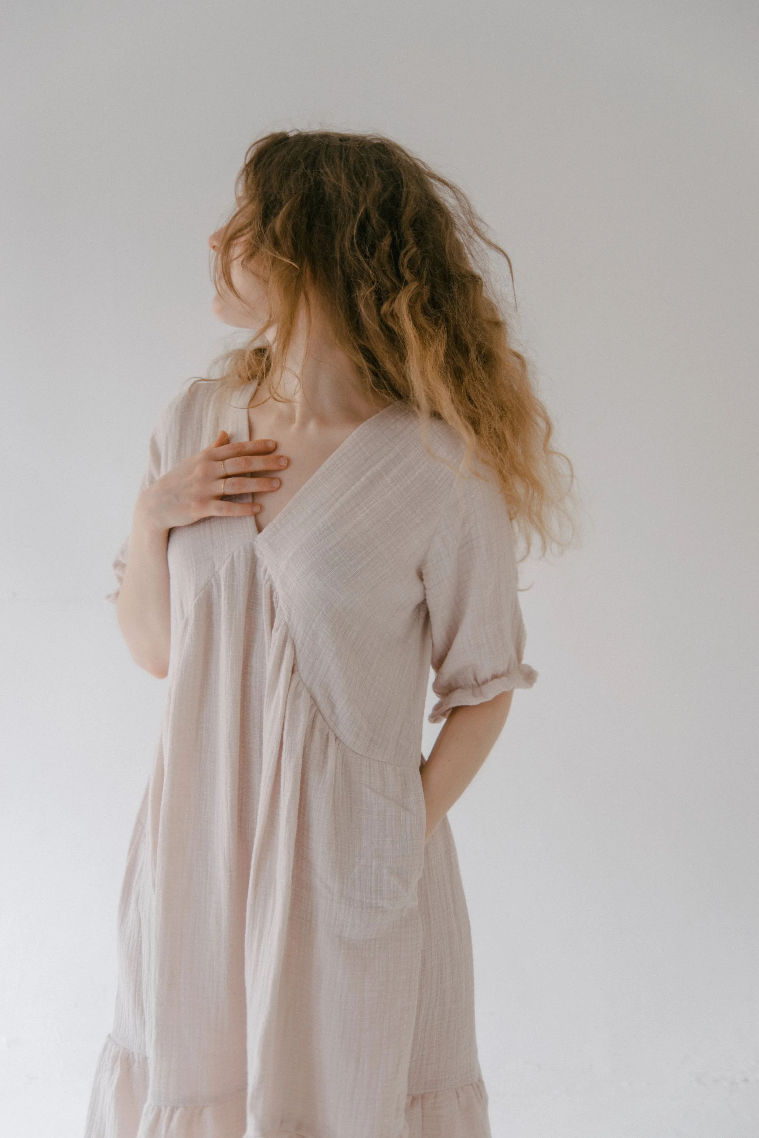 Pomni (50 of 370).jpg