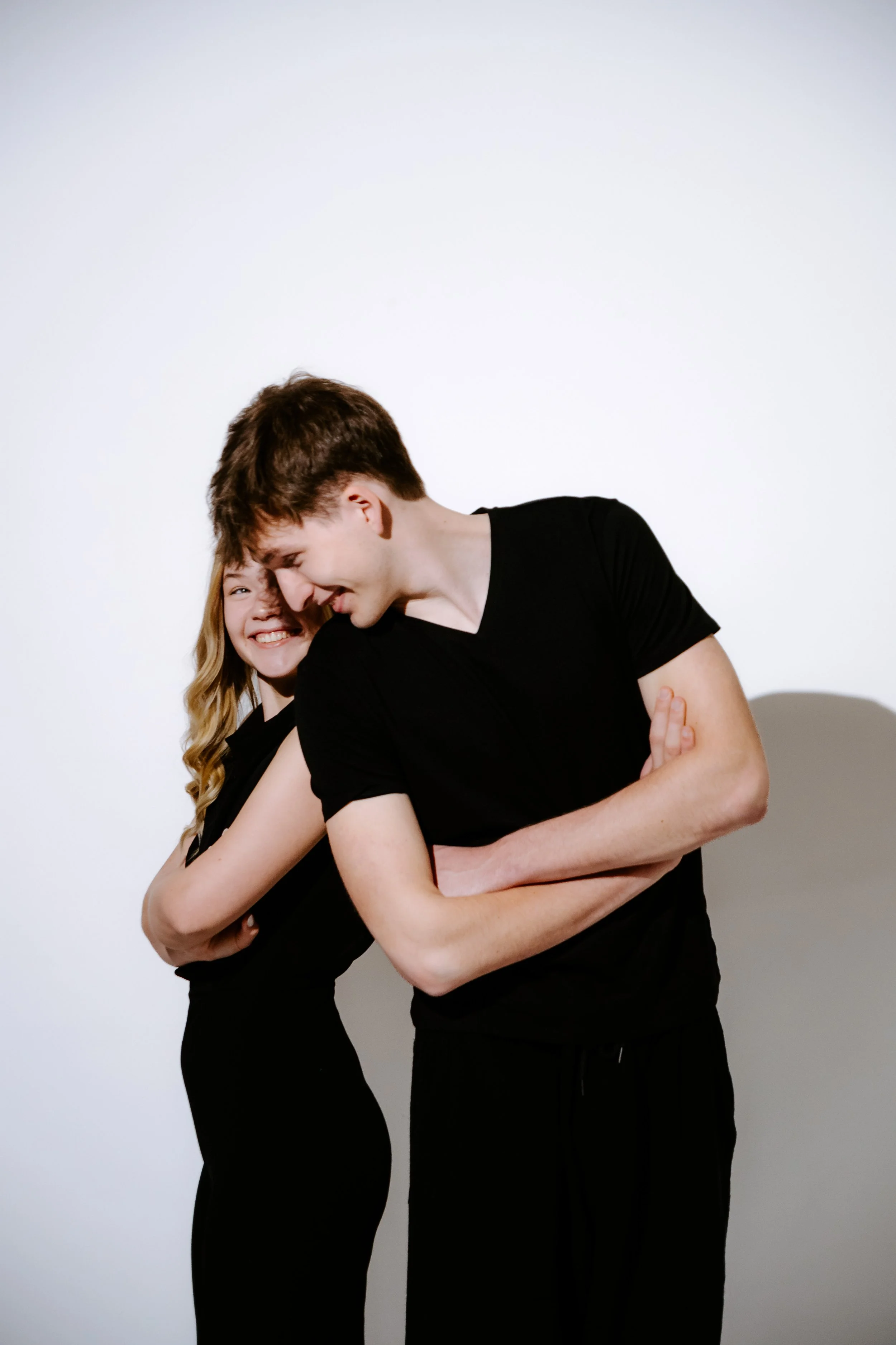 NelaLukasFotoatelier-38.jpg