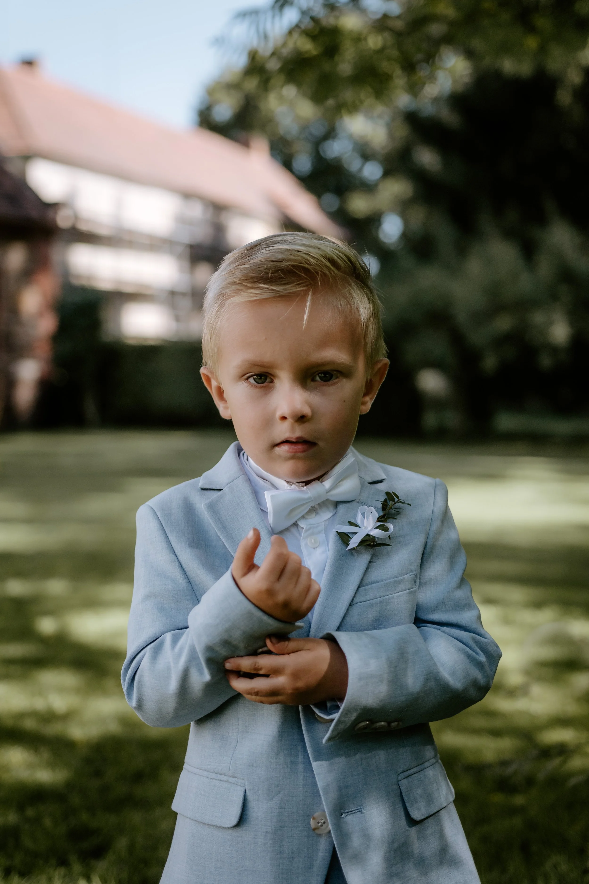 Míša+Pavel (119 of 502).jpg