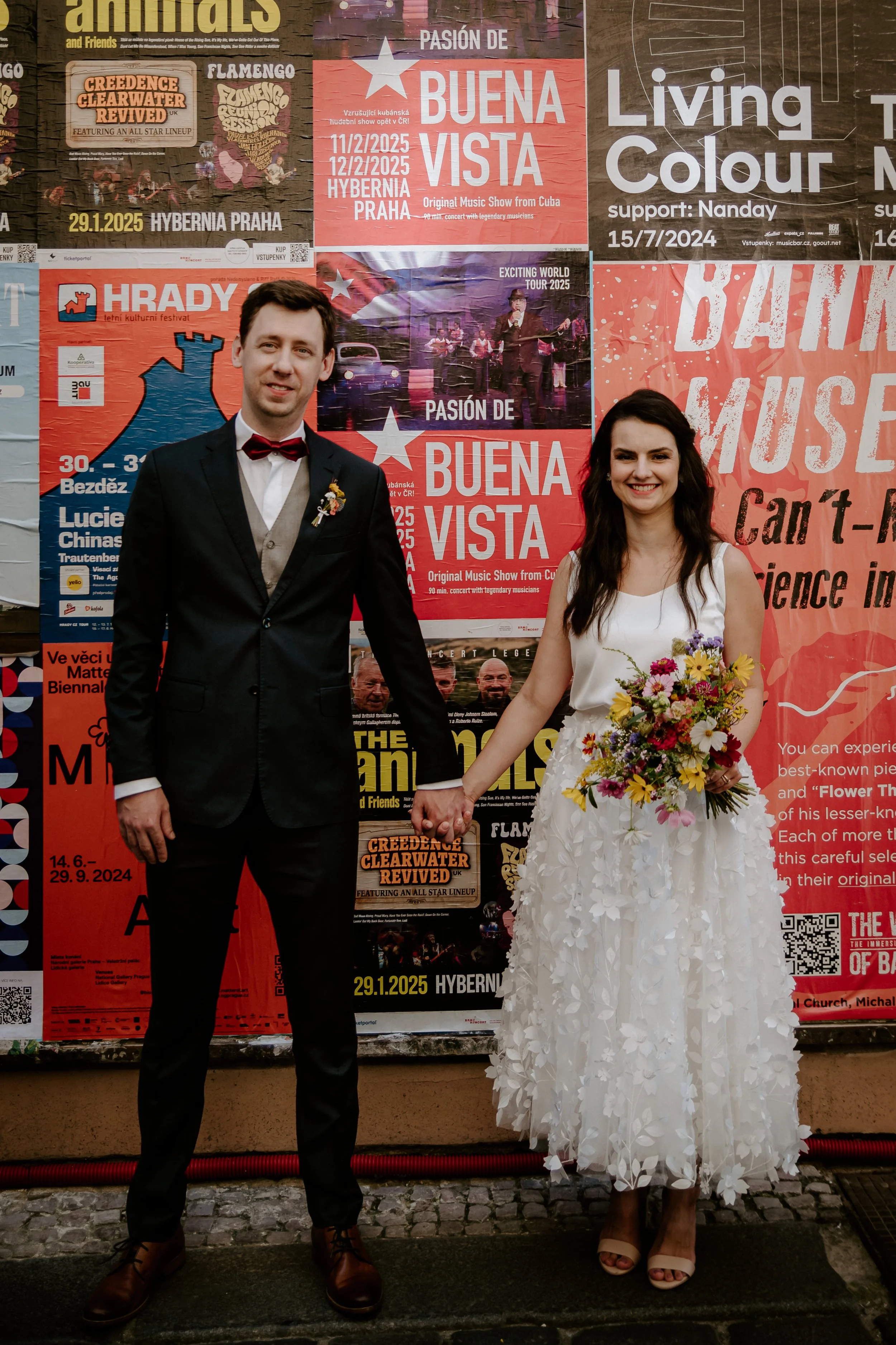 Miachela a Martin-052.jpg