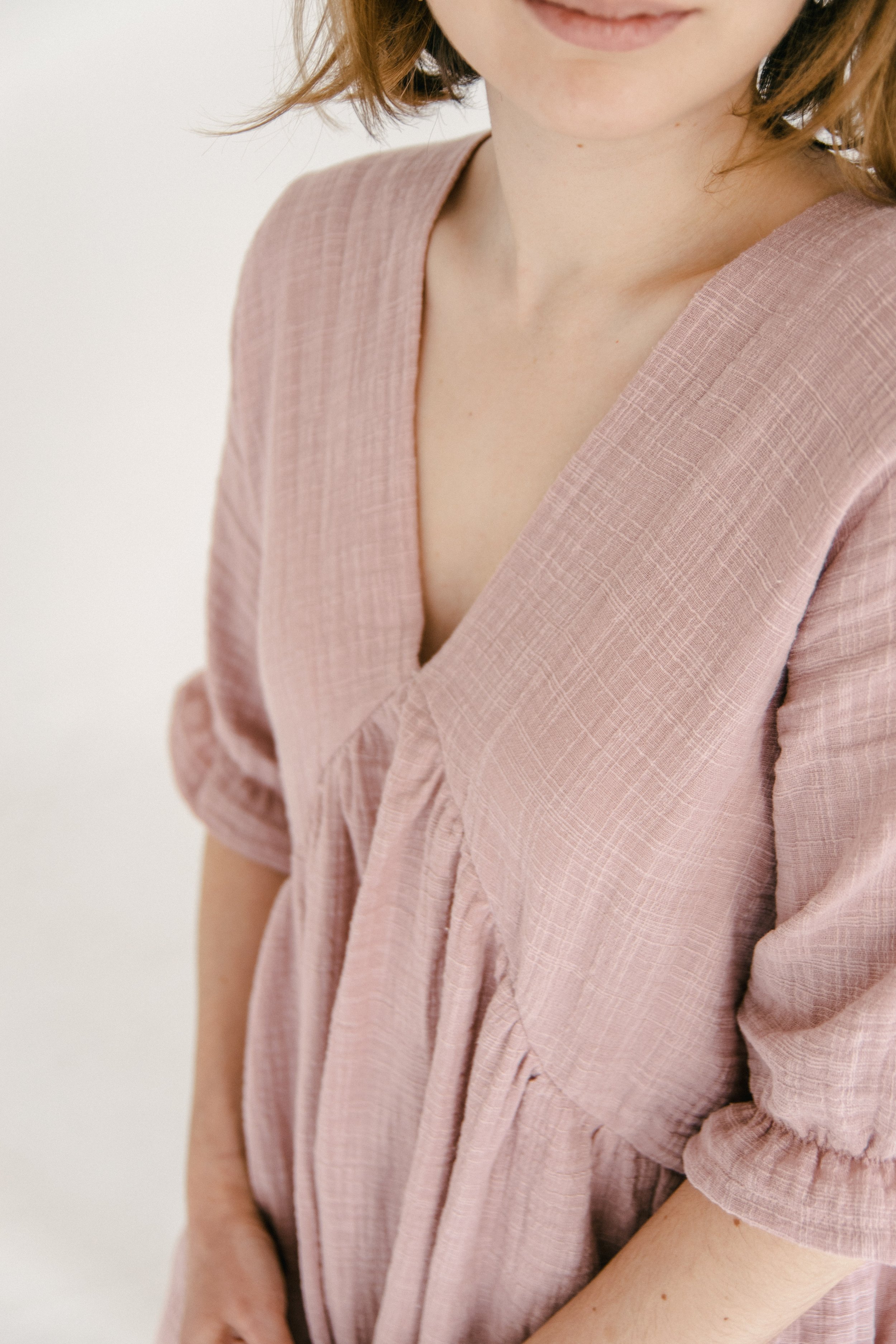 Pomni (10 of 370).jpg