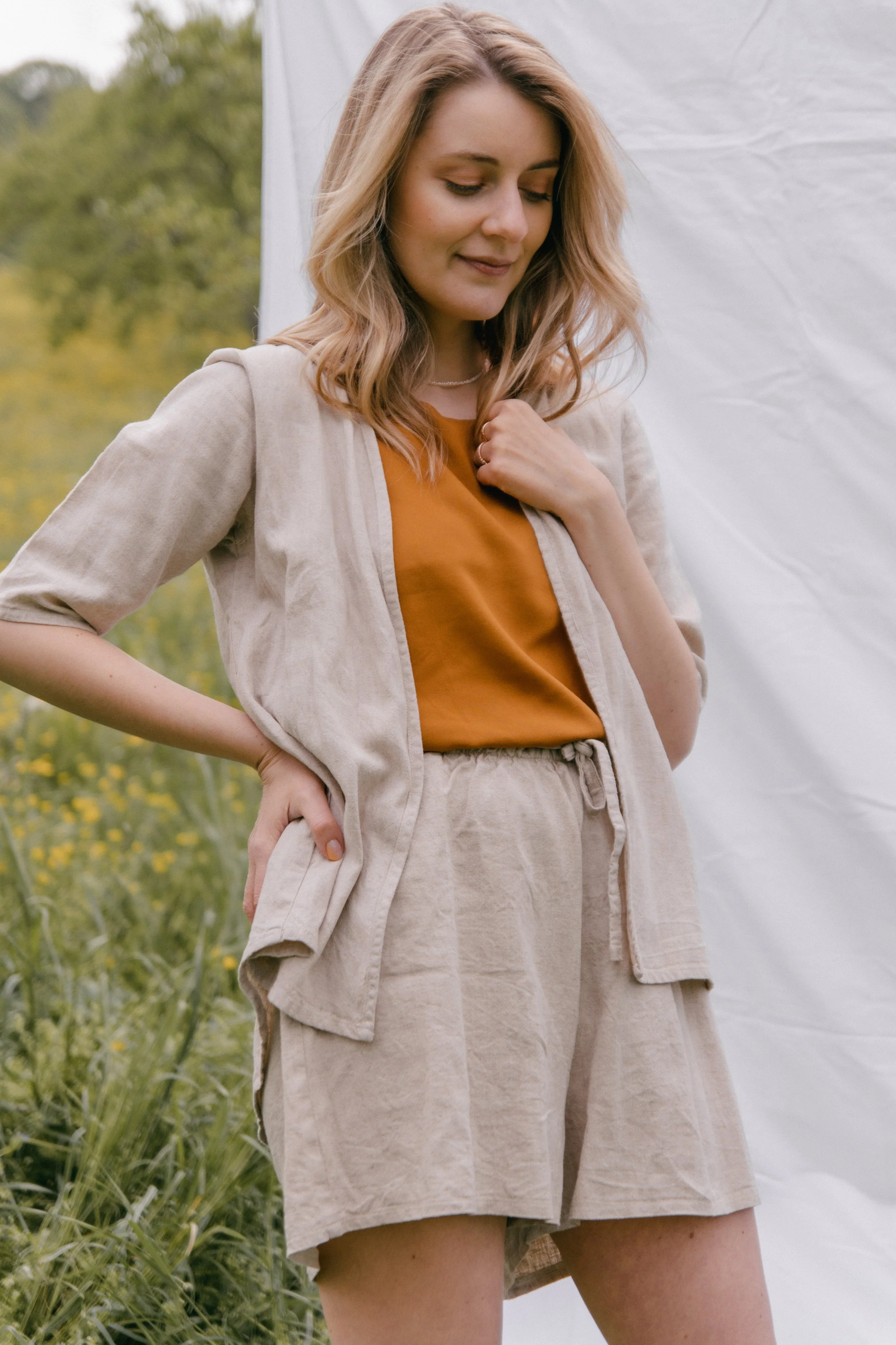 Pomni (283 of 370).jpg