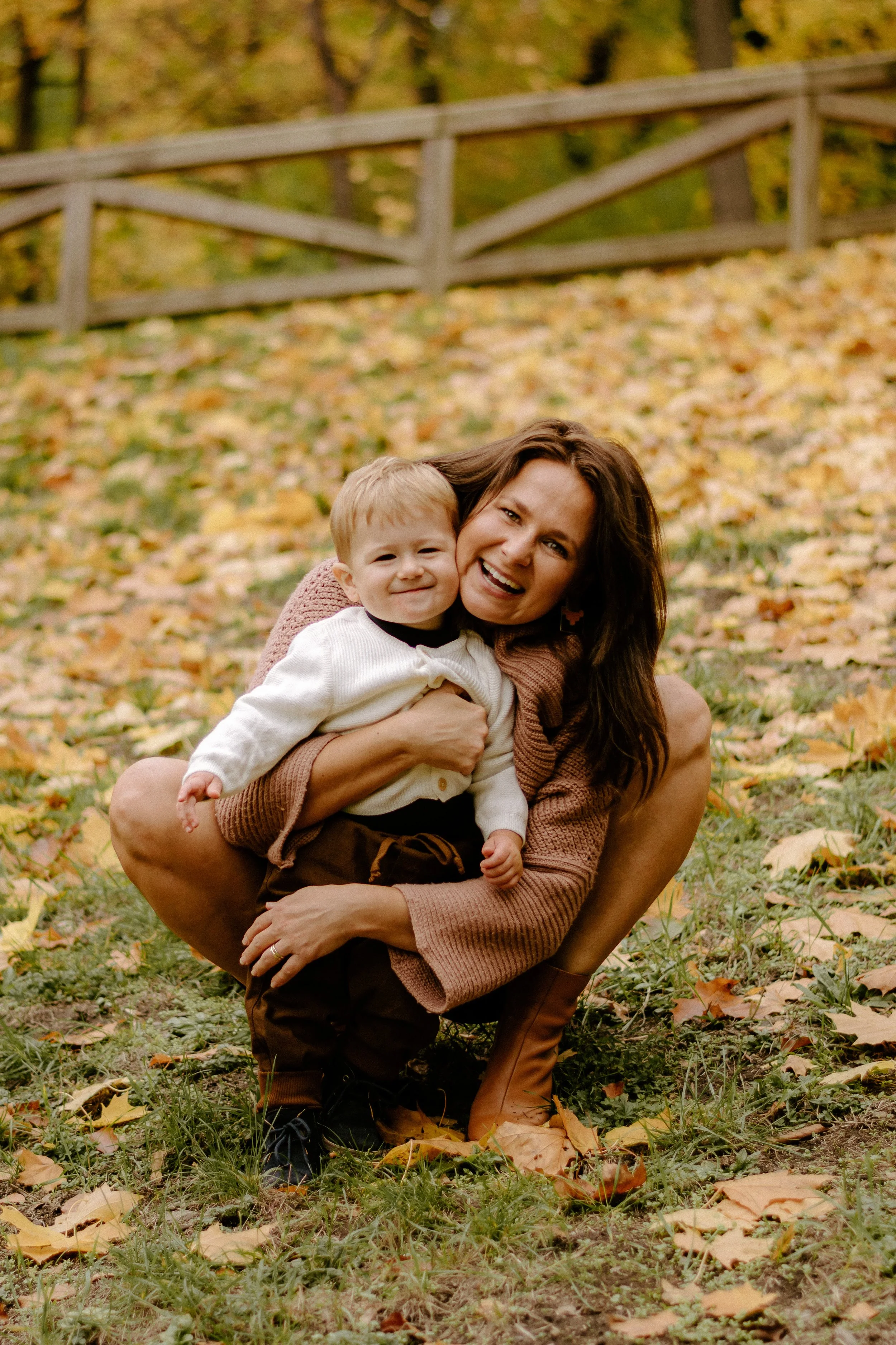 nika francesco (23 of 97).jpg