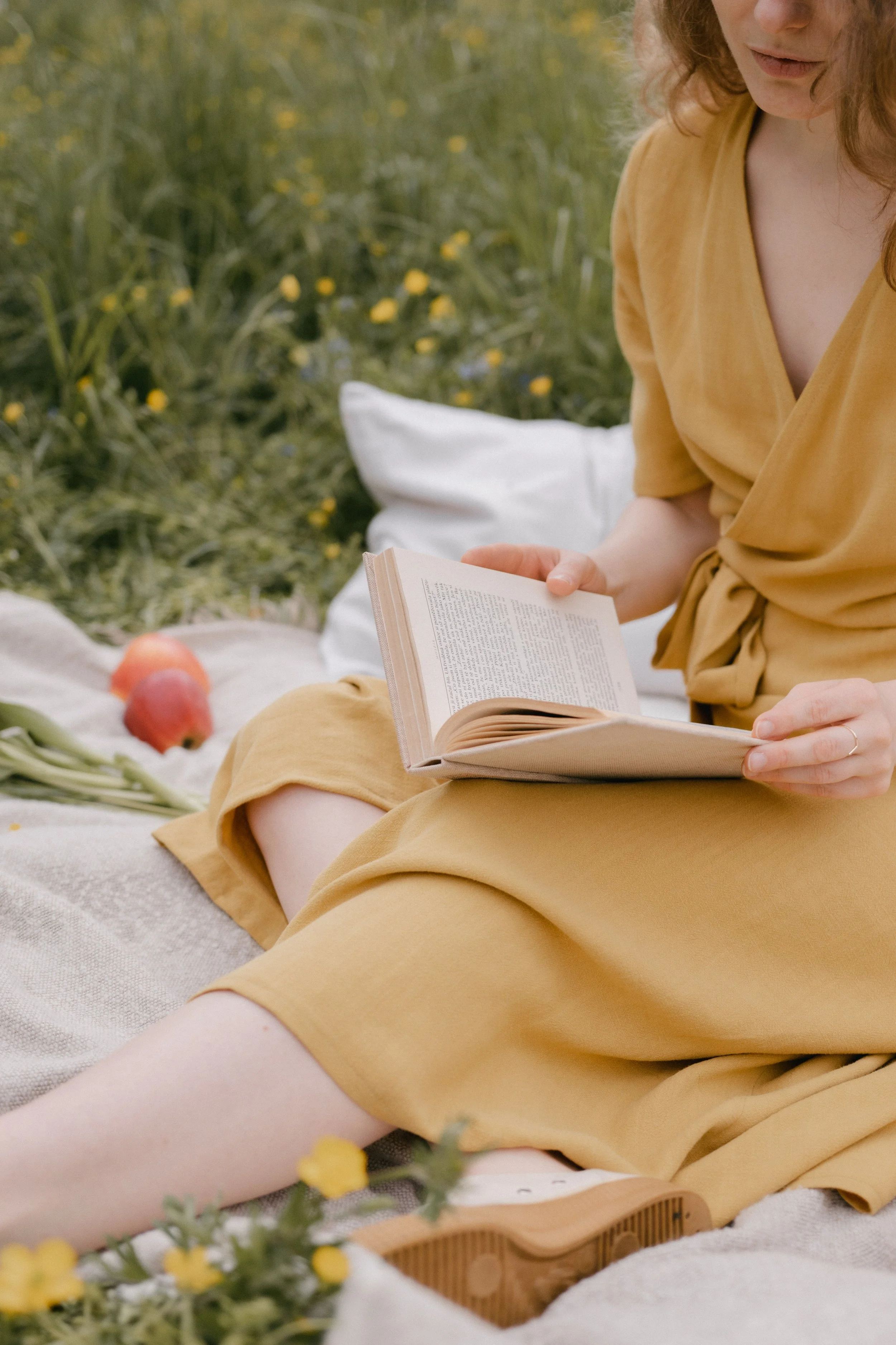 Pomni (293 of 370).jpg