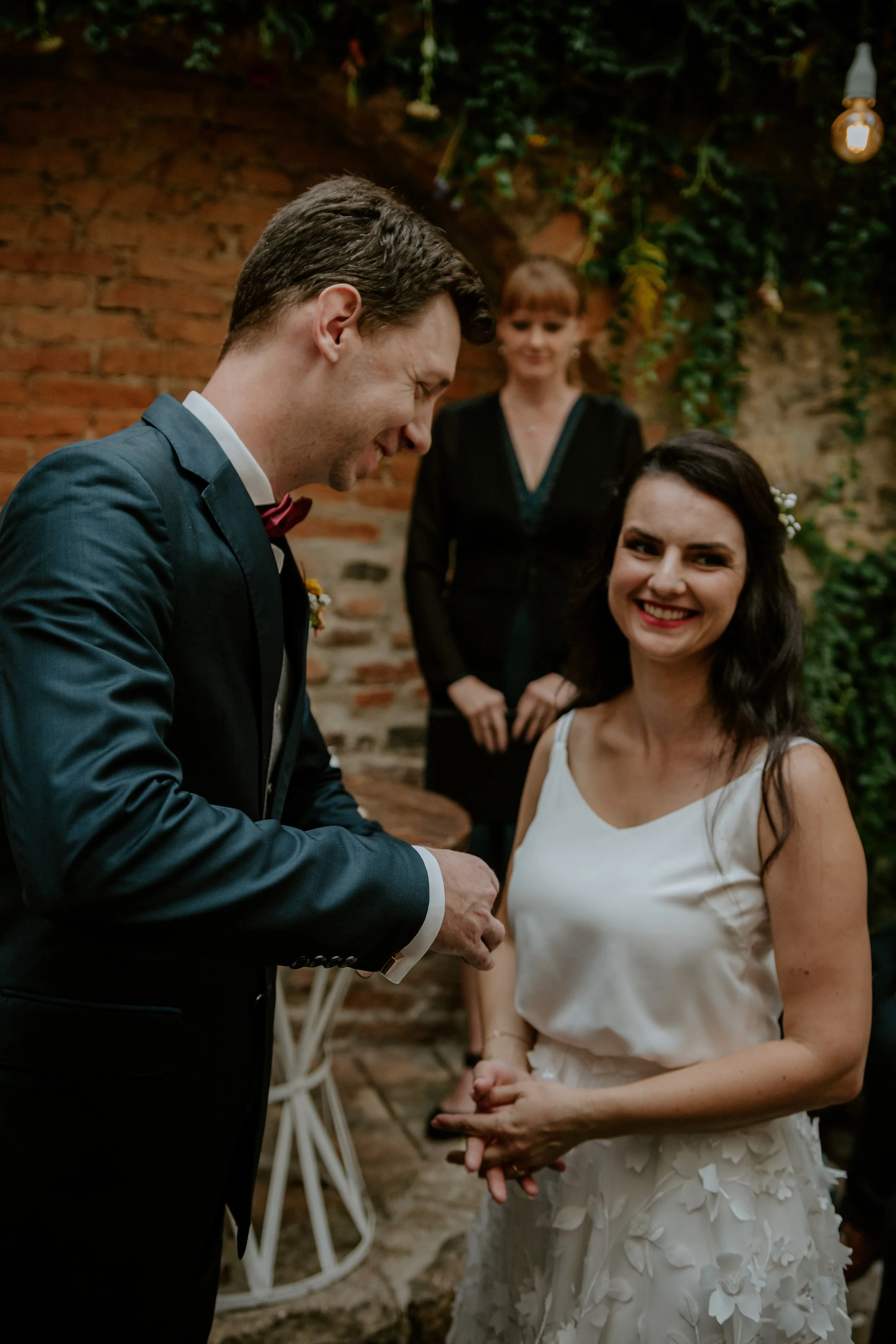 Miachela a Martin-159-.jpg