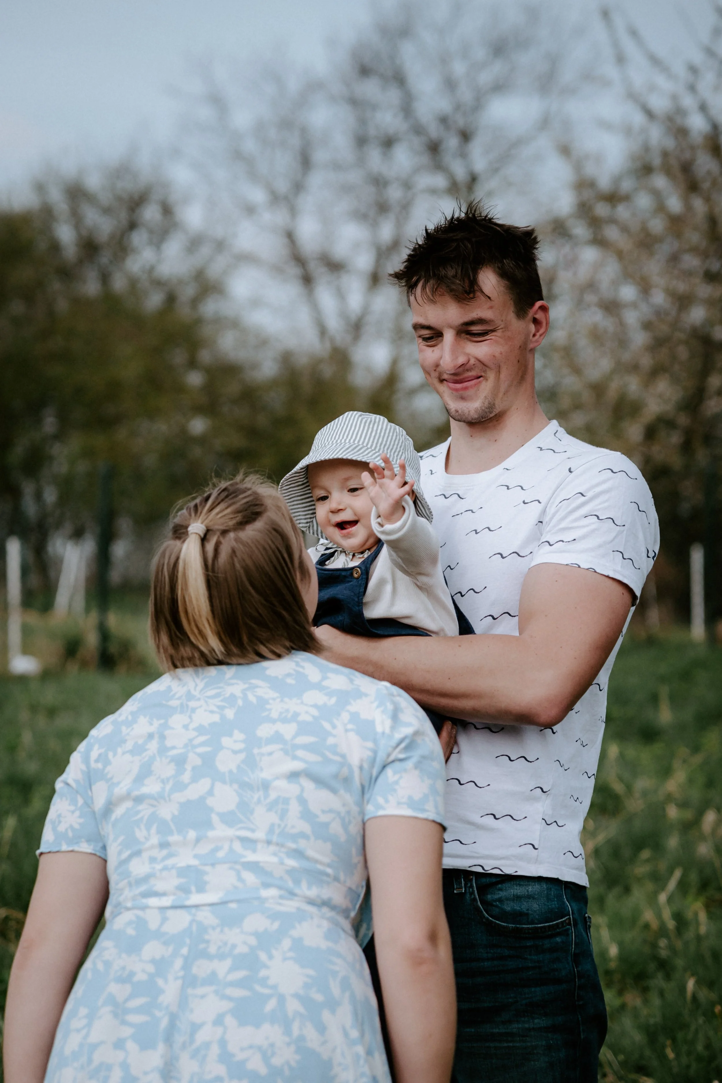 Duben ve Vrátkově-027.jpg