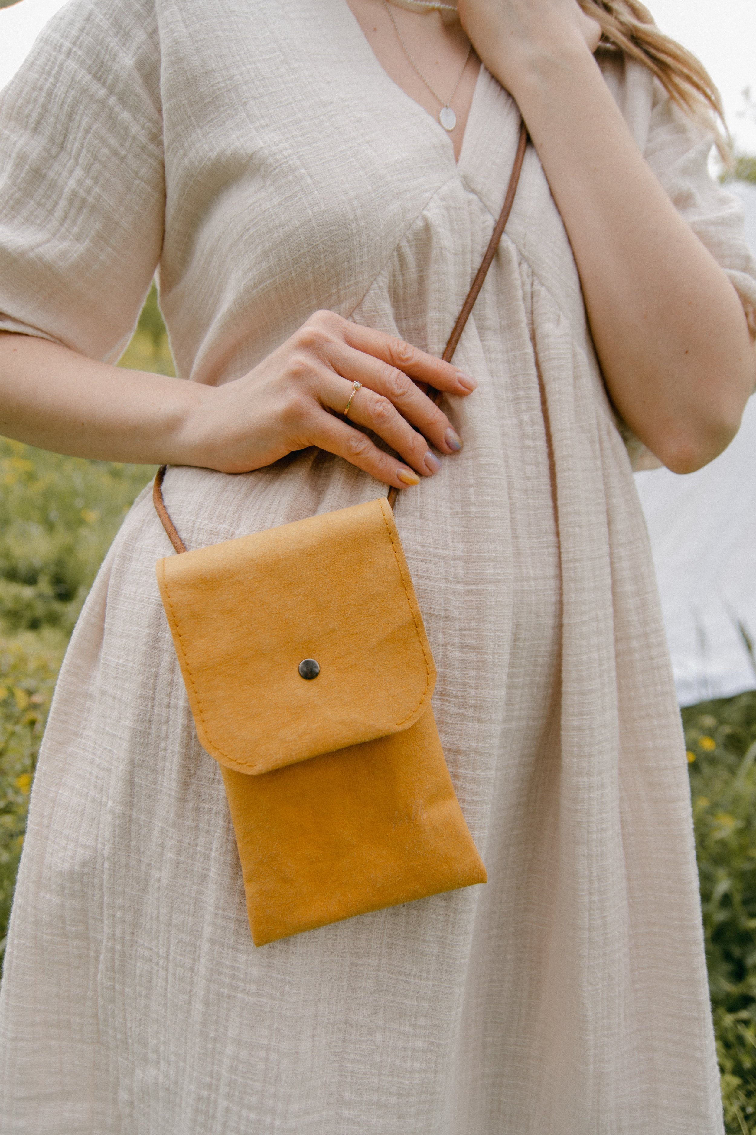 Pomni (247 of 370).jpg