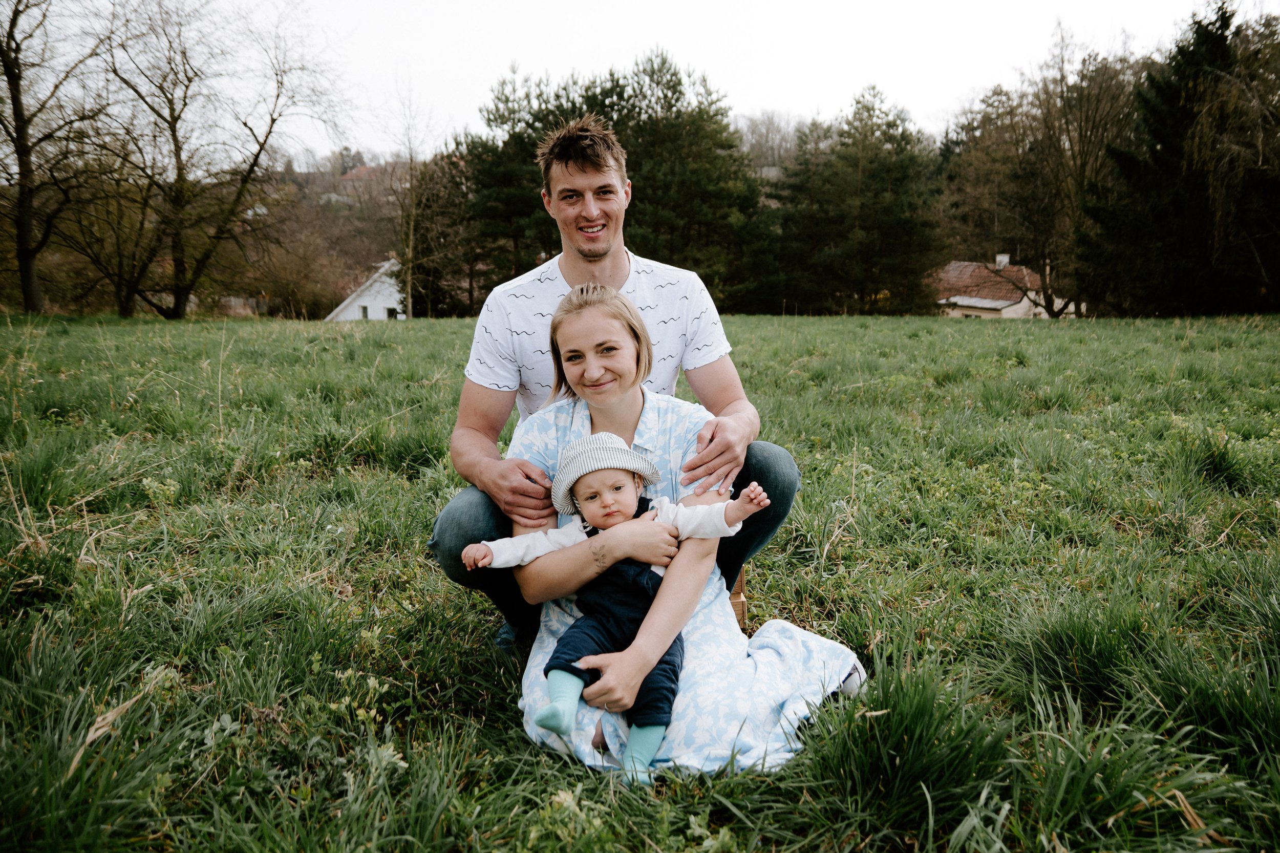 Duben ve Vrátkově-059.jpg