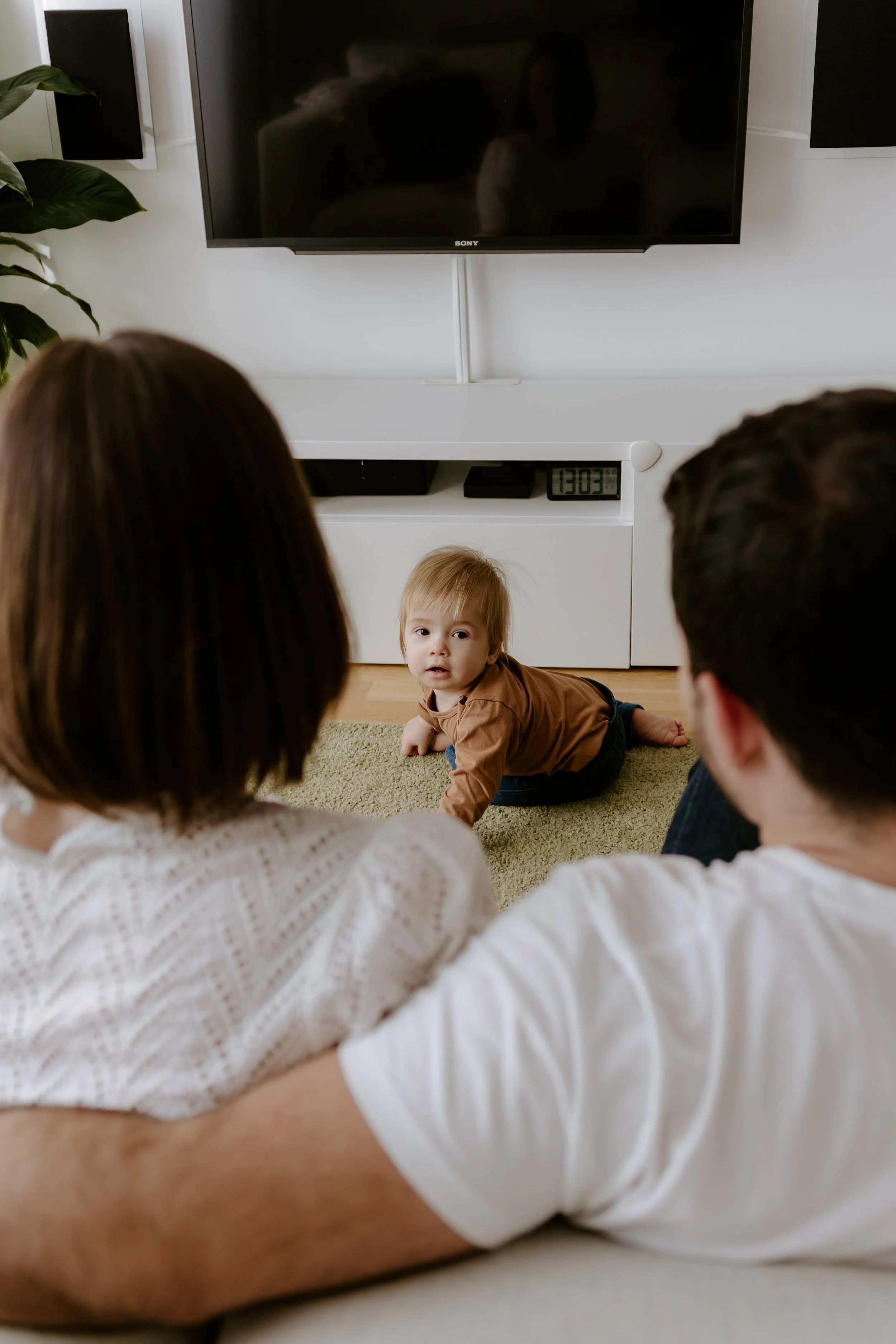 15.10.2023 (27 of 53).jpg