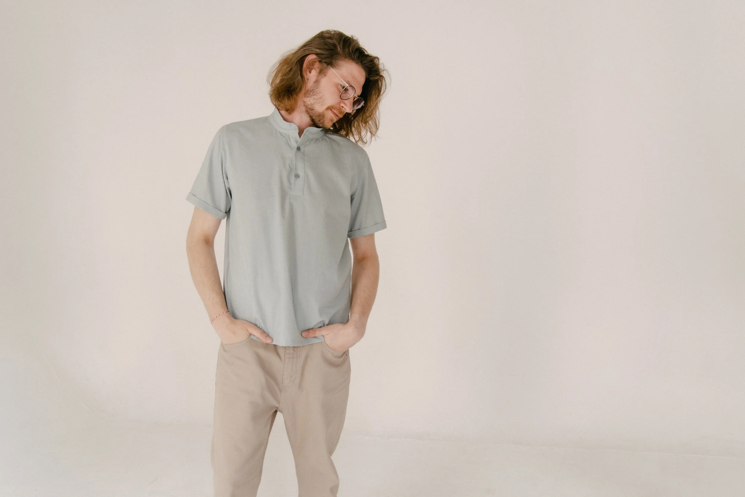 Pomni (121 of 370).jpg