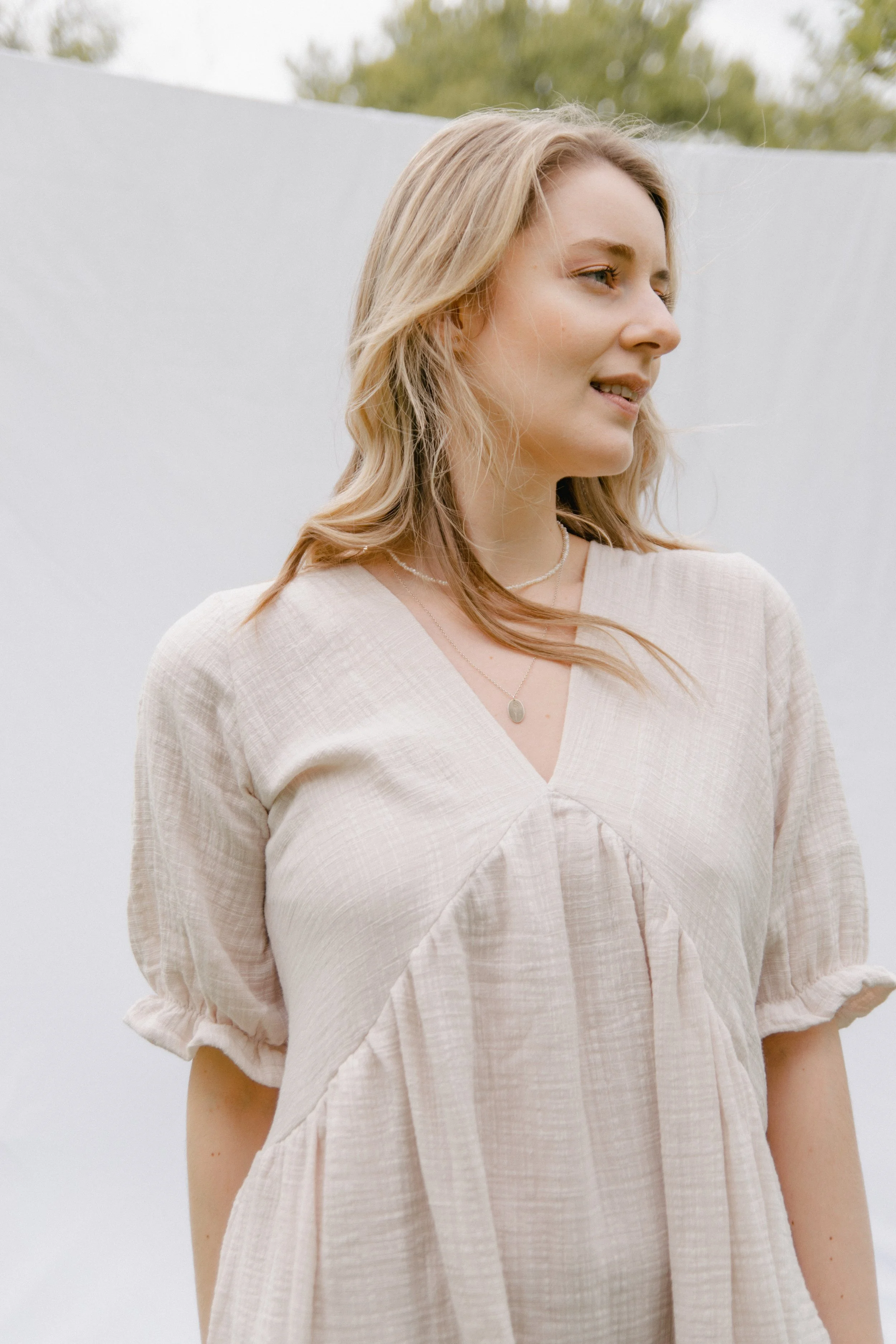 Pomni (236 of 370).jpg