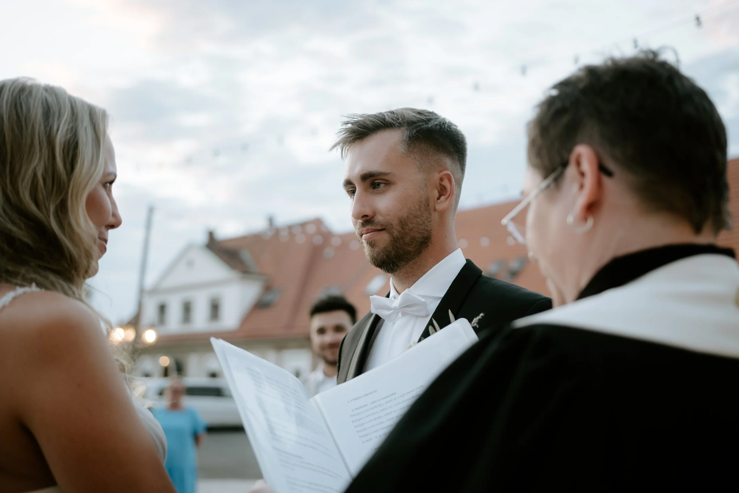 anet a jirka (26 of 30) - kopie.jpg